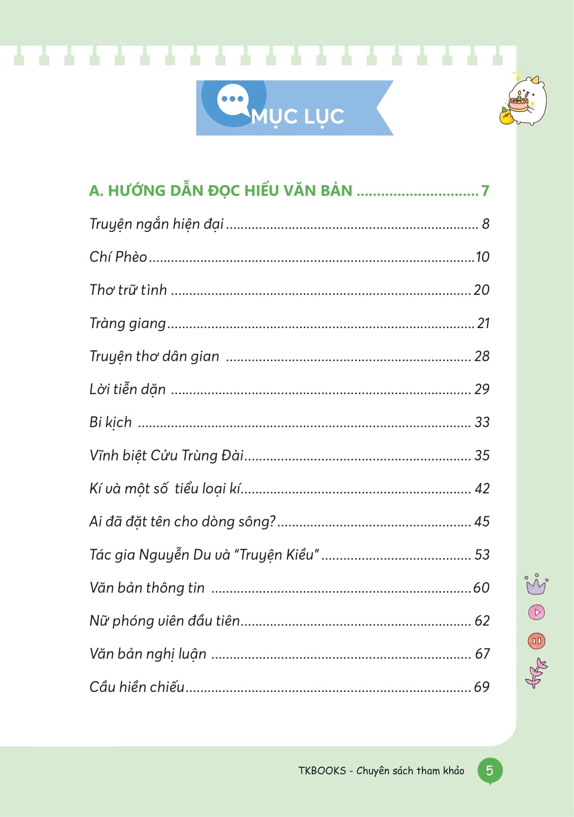 Take Note Ngu Van - Tong Hop Kien Thuc - Hieu Nhanh, Nho Lau! - Lop 11
