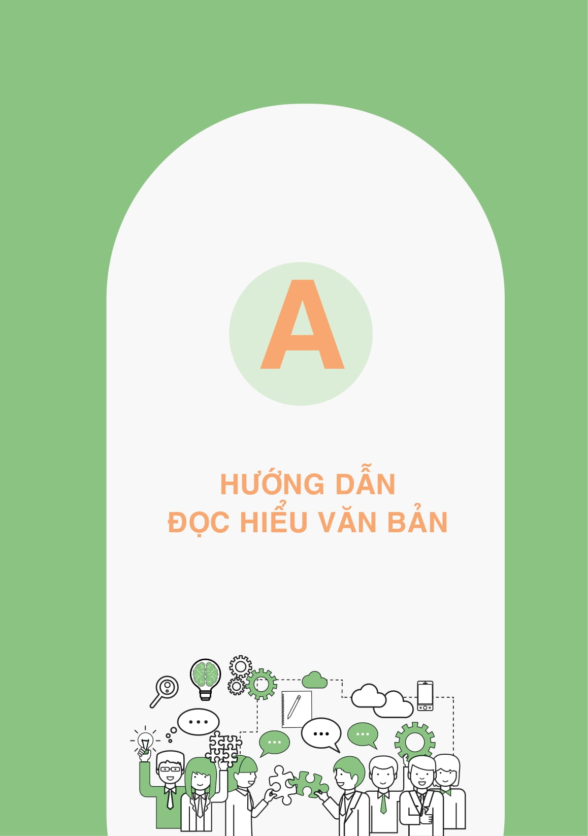 Take Note Ngu Van - Tong Hop Kien Thuc - Hieu Nhanh, Nho Lau! - Lop 11