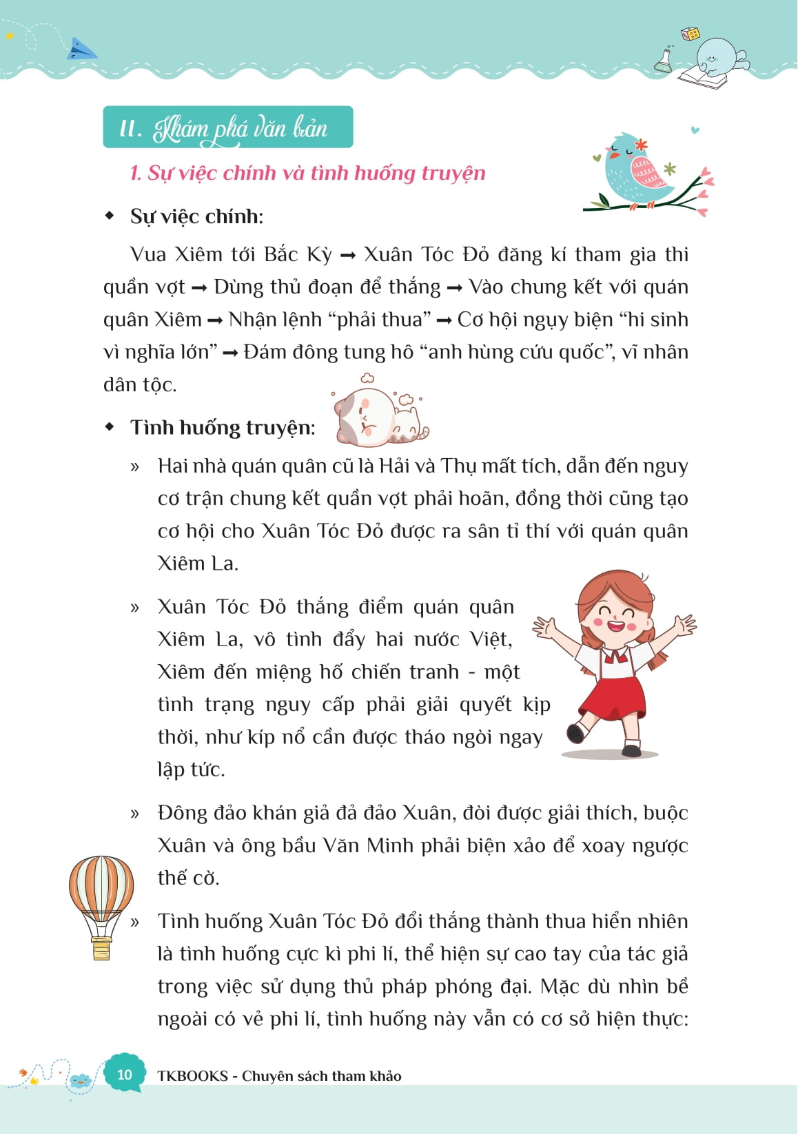 Take Note Ngu Van - Tong Hop Kien Thuc - Hieu Nhanh, Nho Lau! - Lop 12