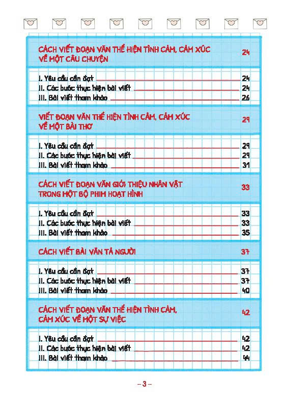 Take Note! - Tieng Viet 5