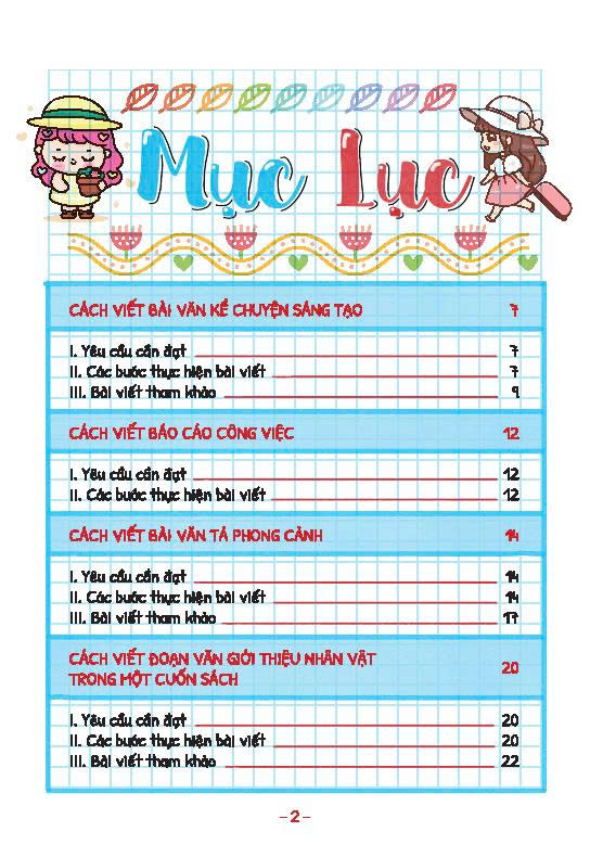 Take Note! - Tieng Viet 5