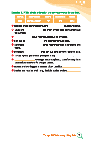 take note - tự học 2000 từ vựng tiếng anh theo 44 chủ đề thông dụng