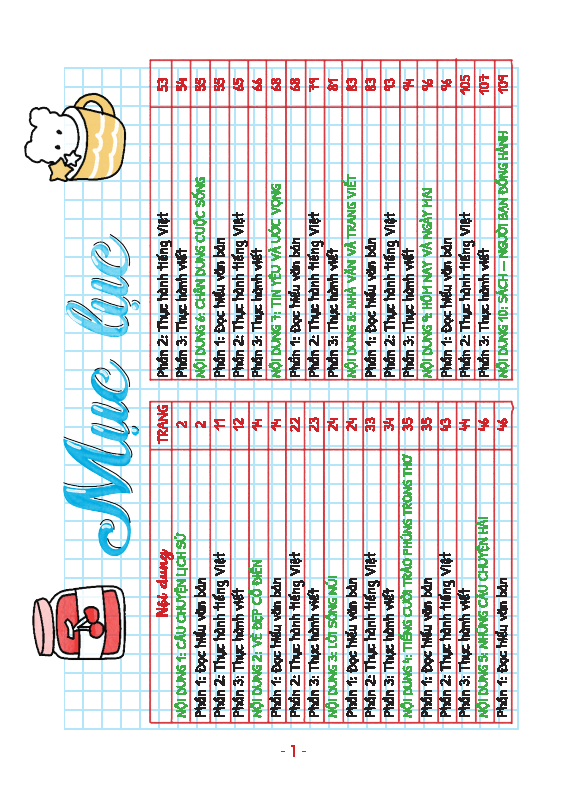 take note văn 8 có lò xo (theo chương trình sách giáo khoa mới nhất - dễ học, dễ hiểu, dễ nhớ, dễ áp dụng)