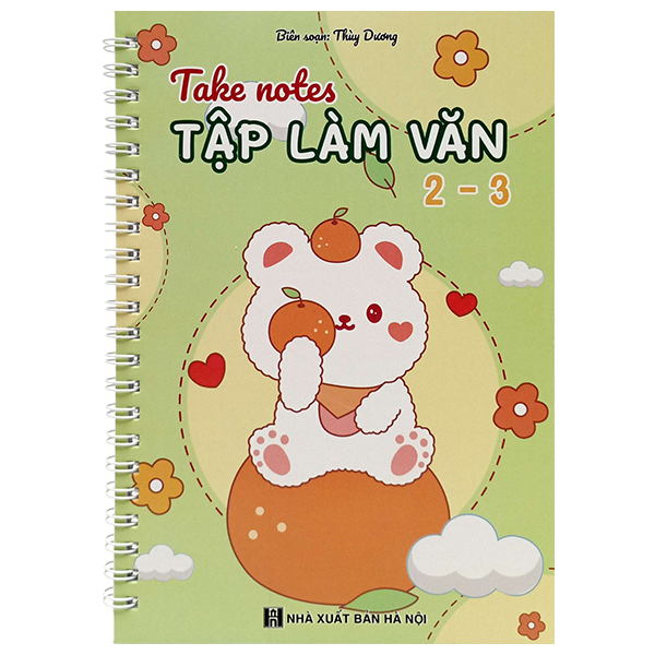 Take Notes Toán 12 - Ảnh 13