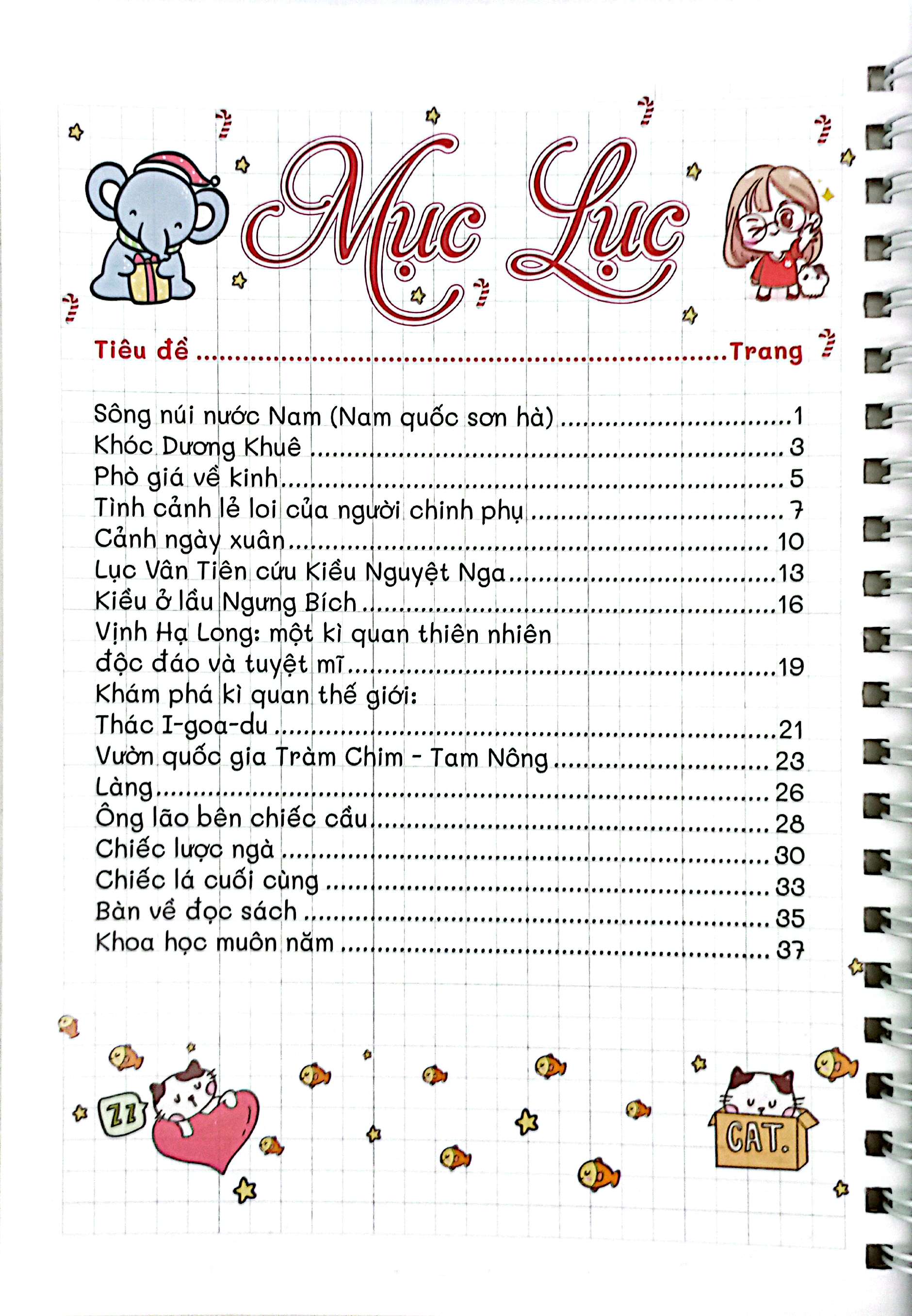 take notes - văn 9 (cánh diều)