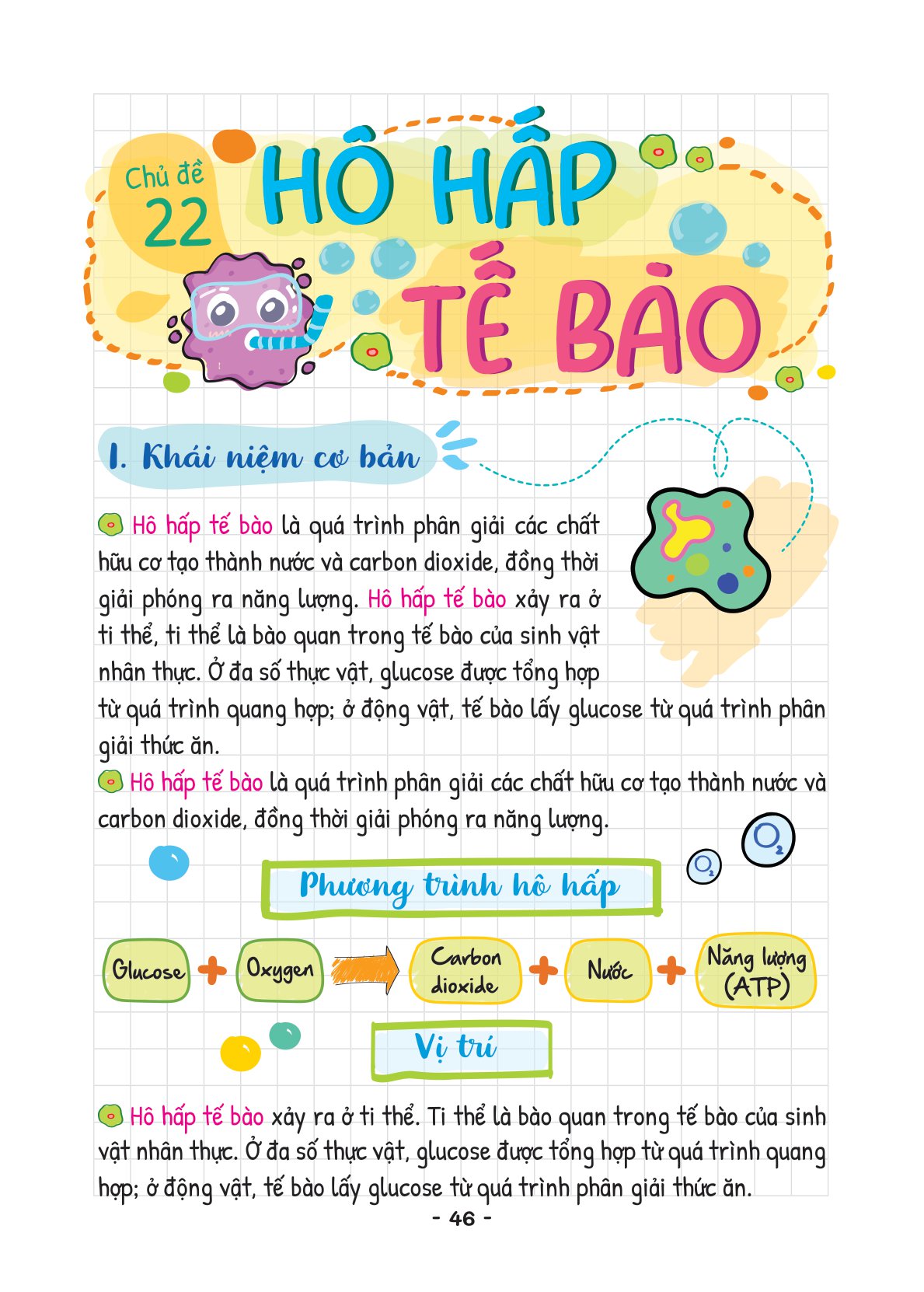 takenote khoa học tự nhiên lý-hóa-sinh 7