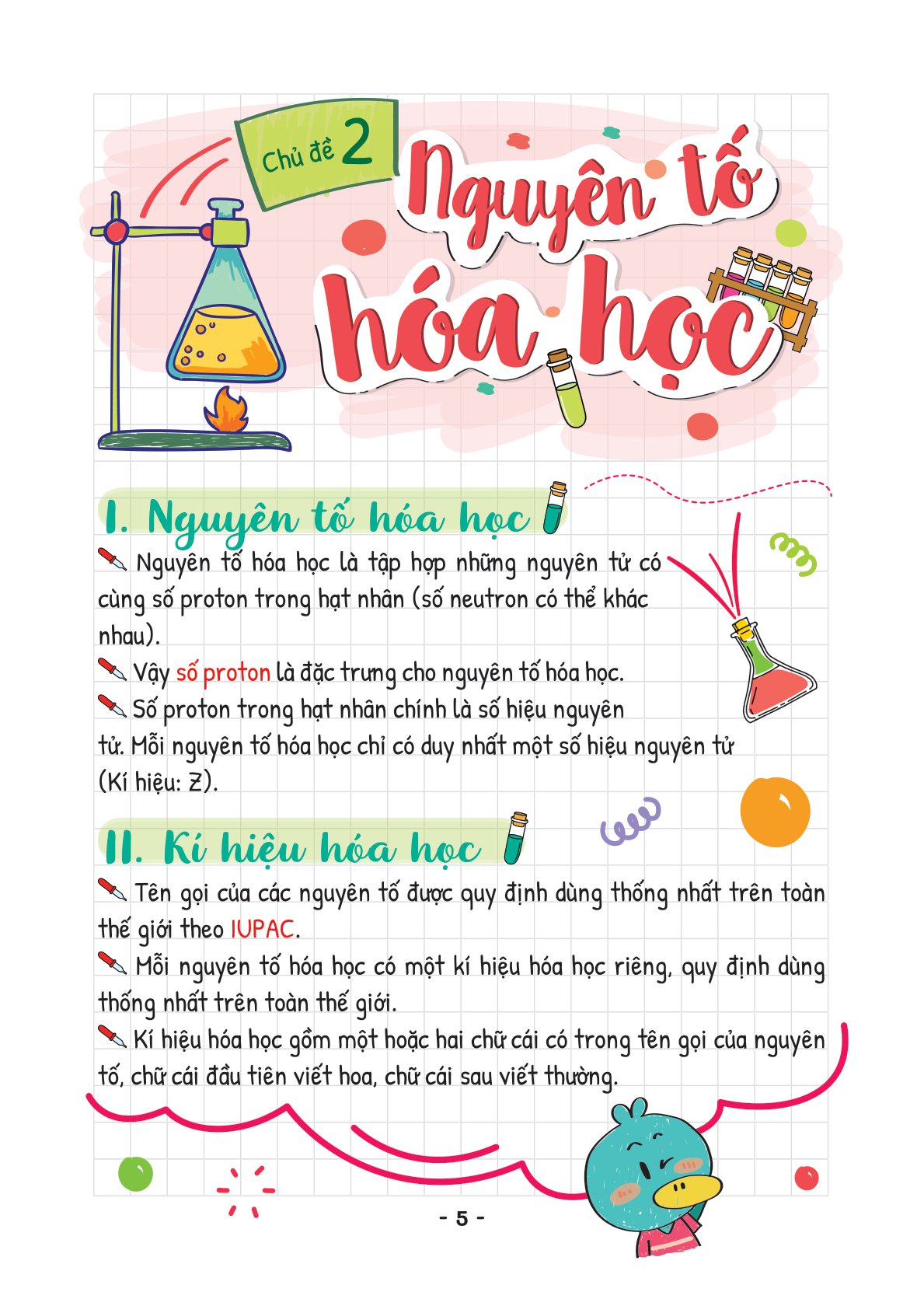 takenote khoa học tự nhiên lý-hóa-sinh 7