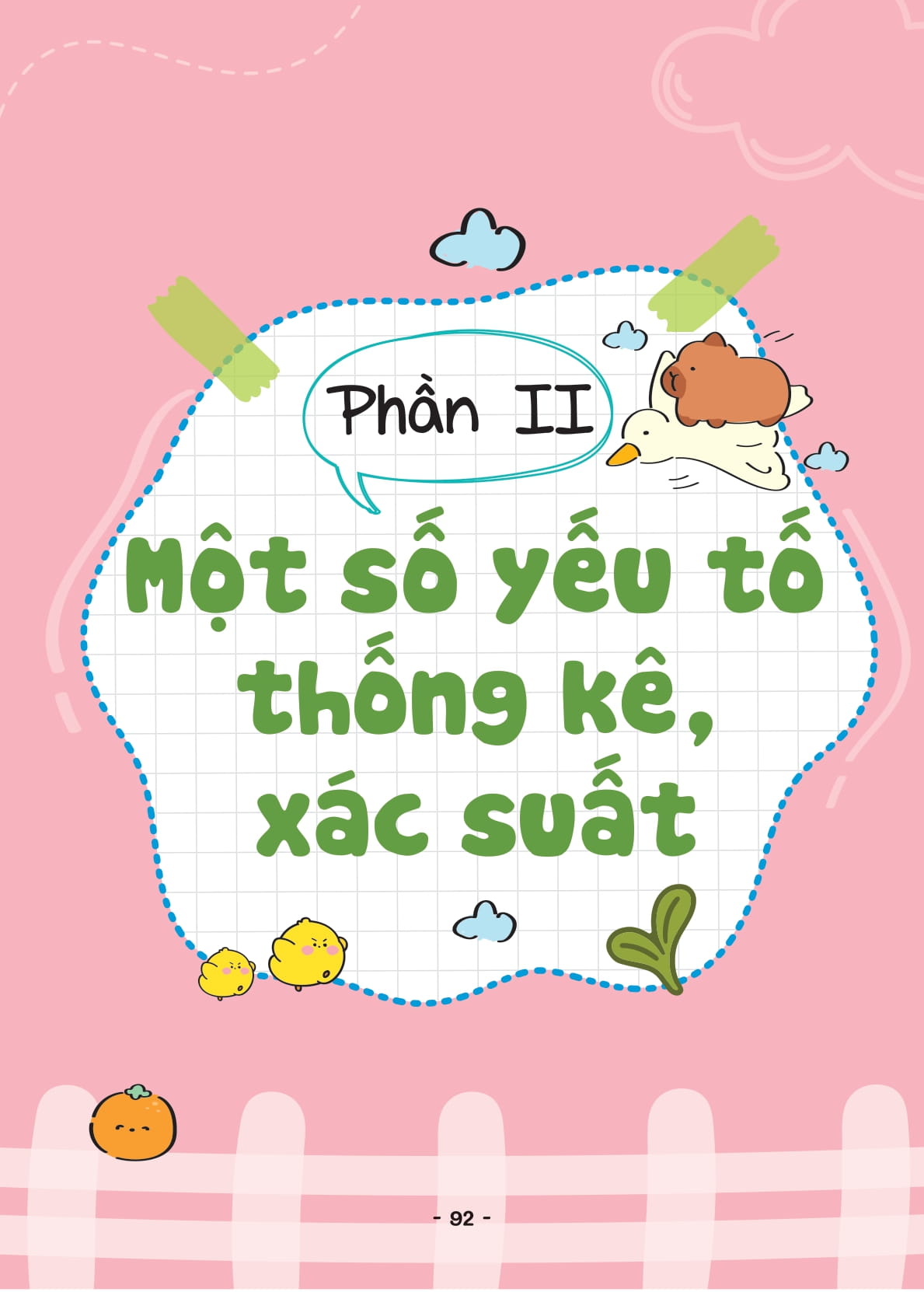 takenote - kiến thức toán và dạng toán 4