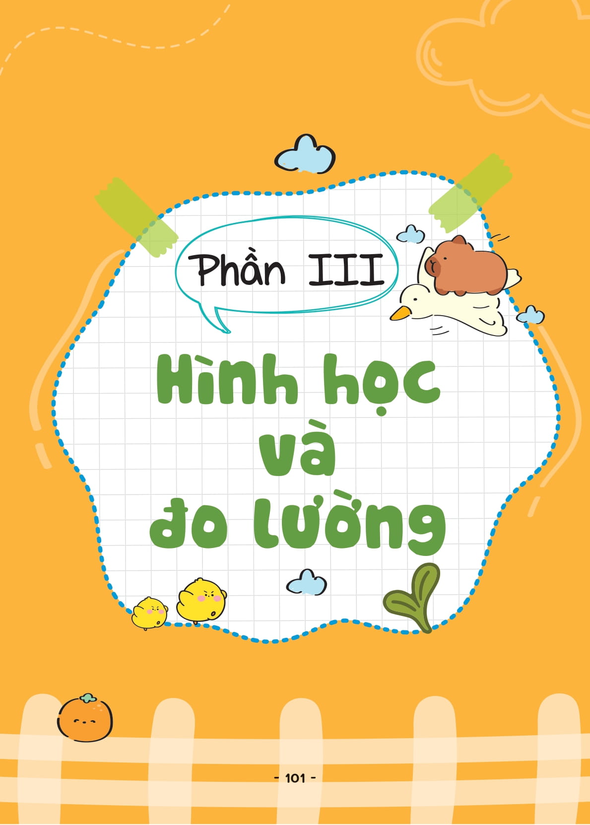 takenote - kiến thức toán và dạng toán 4