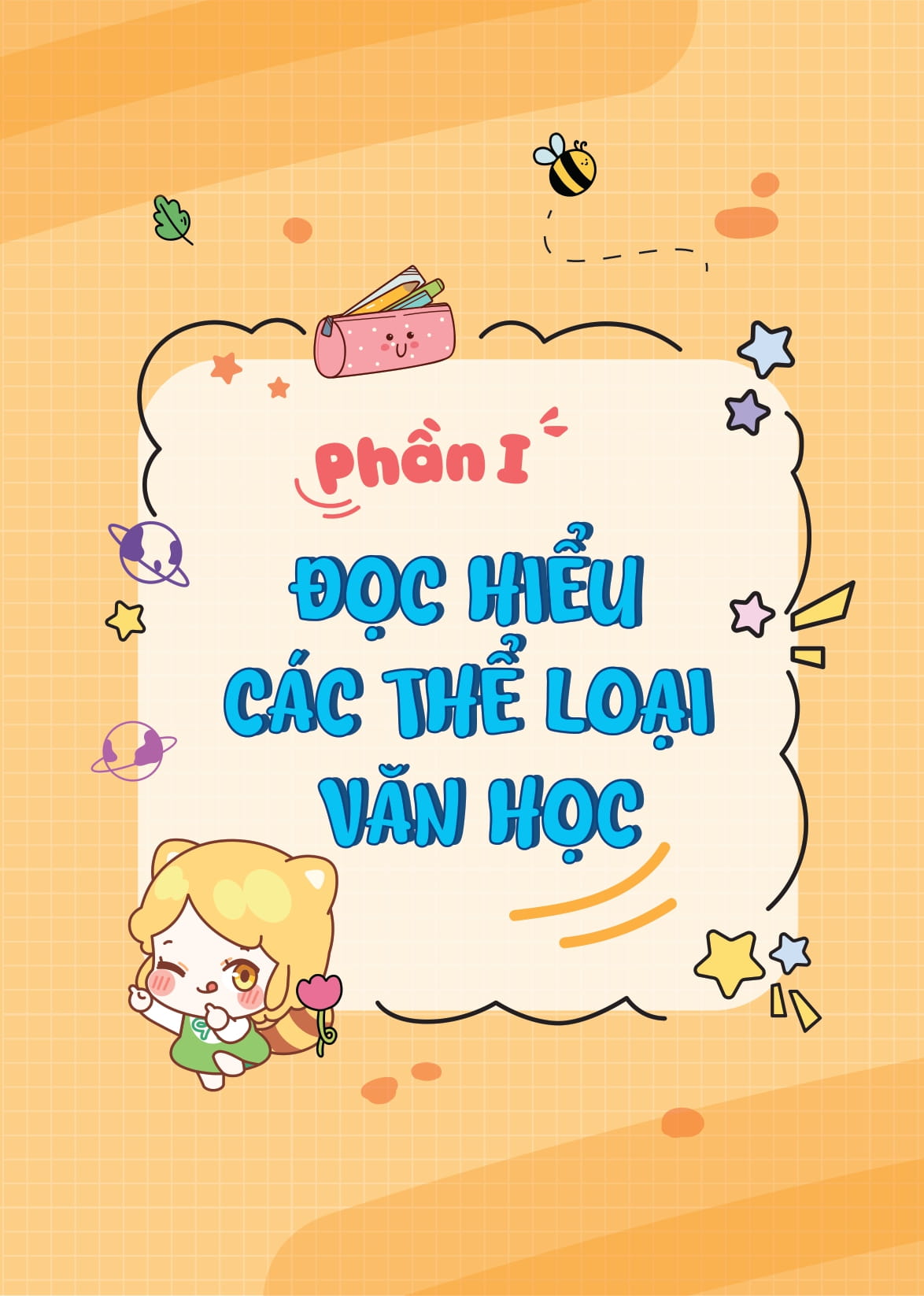 Takenote - So Tay Hoc Nhanh Ngu Van Lop 7