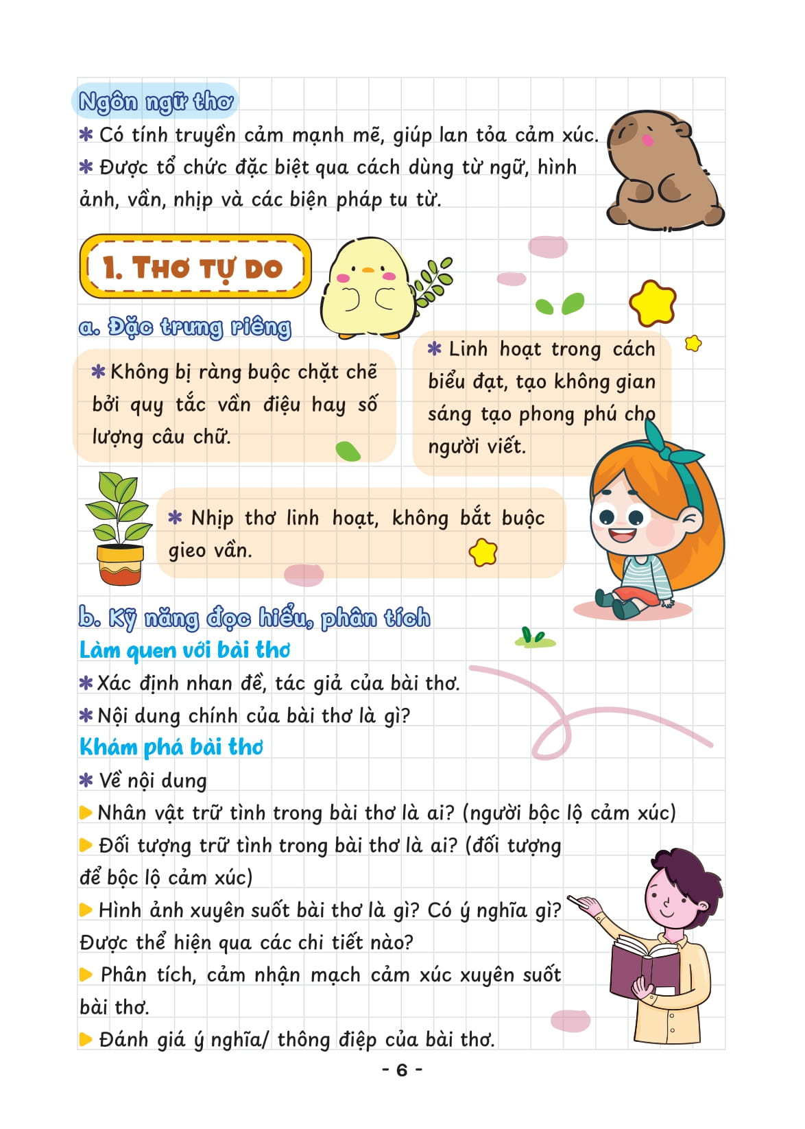 Takenote - So Tay Hoc Nhanh Ngu Van Lop 7