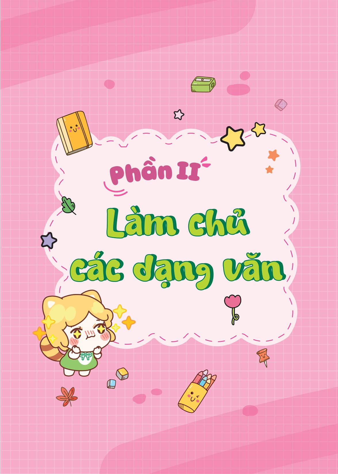 Takenote - So Tay Hoc Nhanh Ngu Van Lop 7