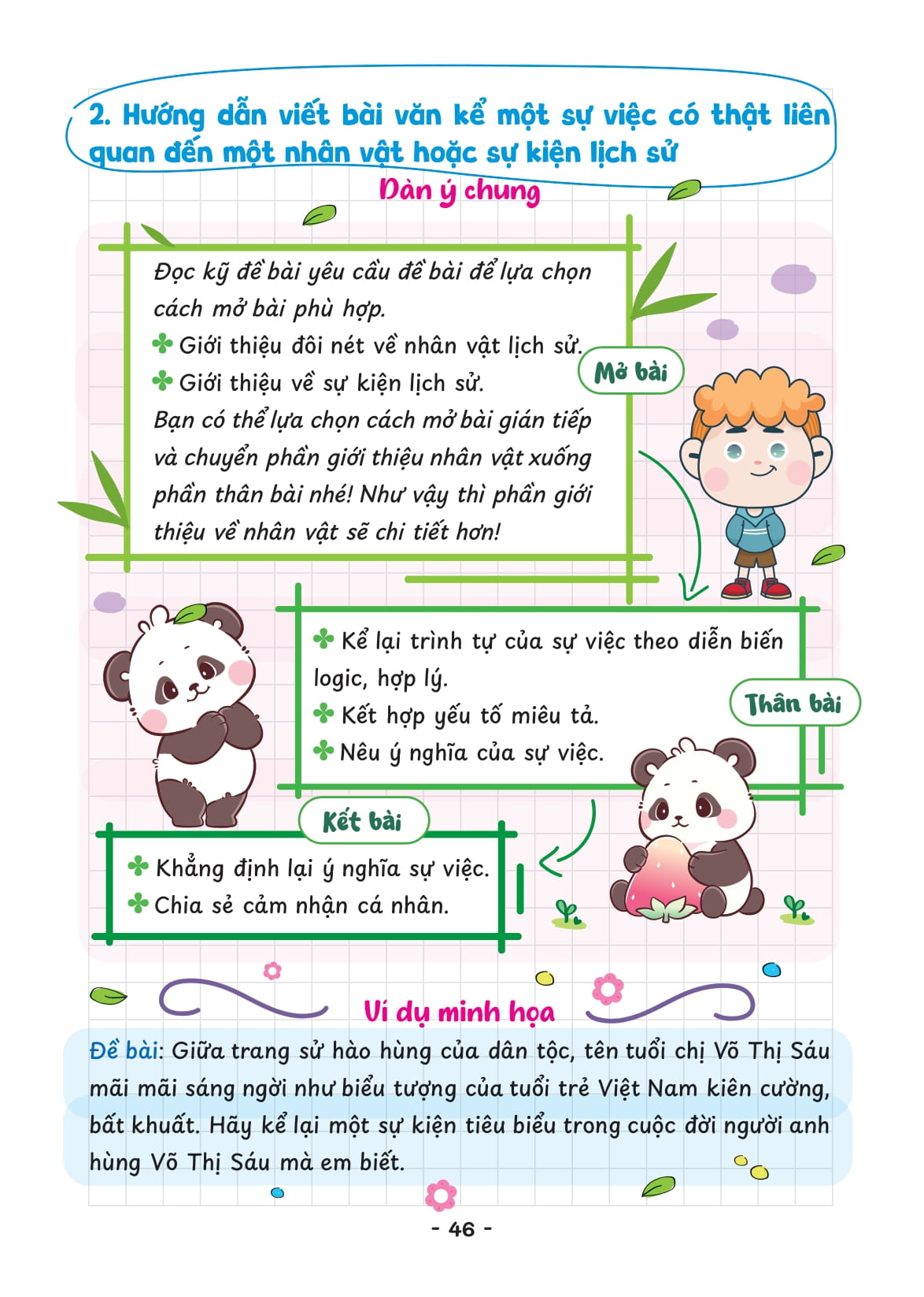 Takenote - So Tay Hoc Nhanh Ngu Van Lop 7