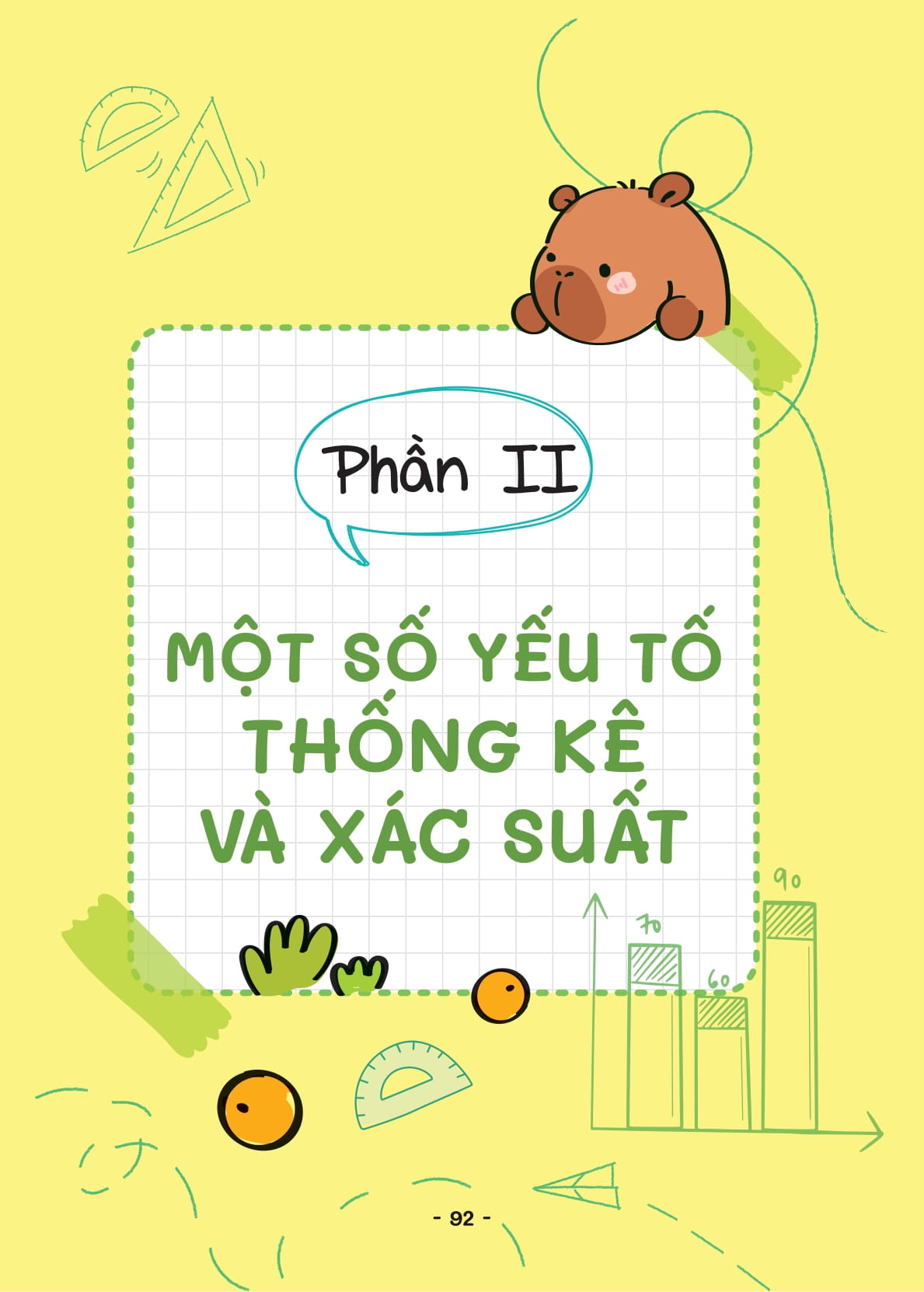 takenote - sổ tay kiến thức và dạng toán 6