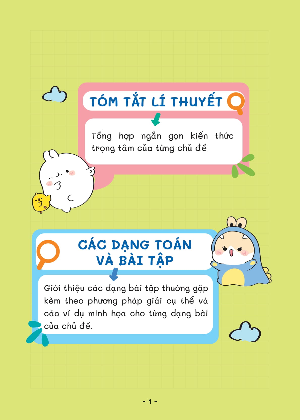 takenote - sổ tay kiến thức và dạng toán 7