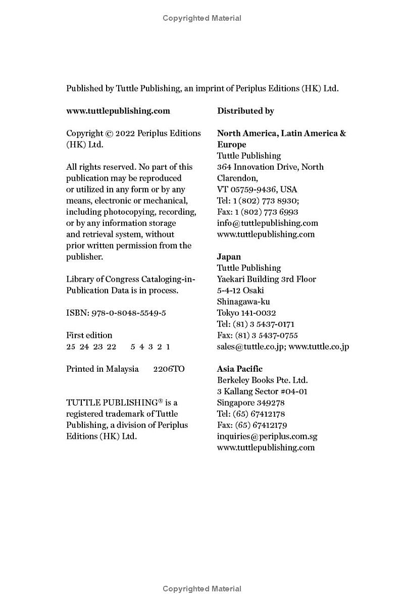 tales of korea - 53 enchanting stories of ghosts, goblins, princes, fairies and more!