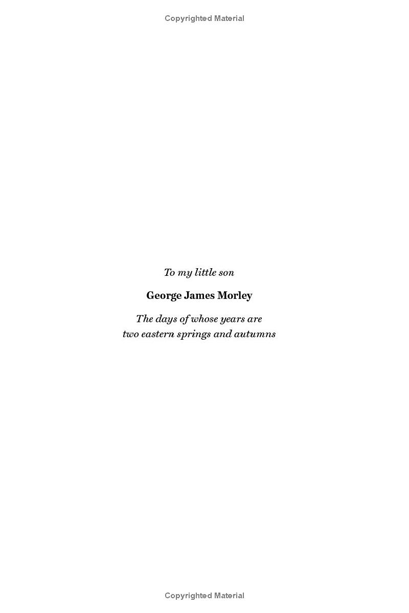 tales of korea - 53 enchanting stories of ghosts, goblins, princes, fairies and more!