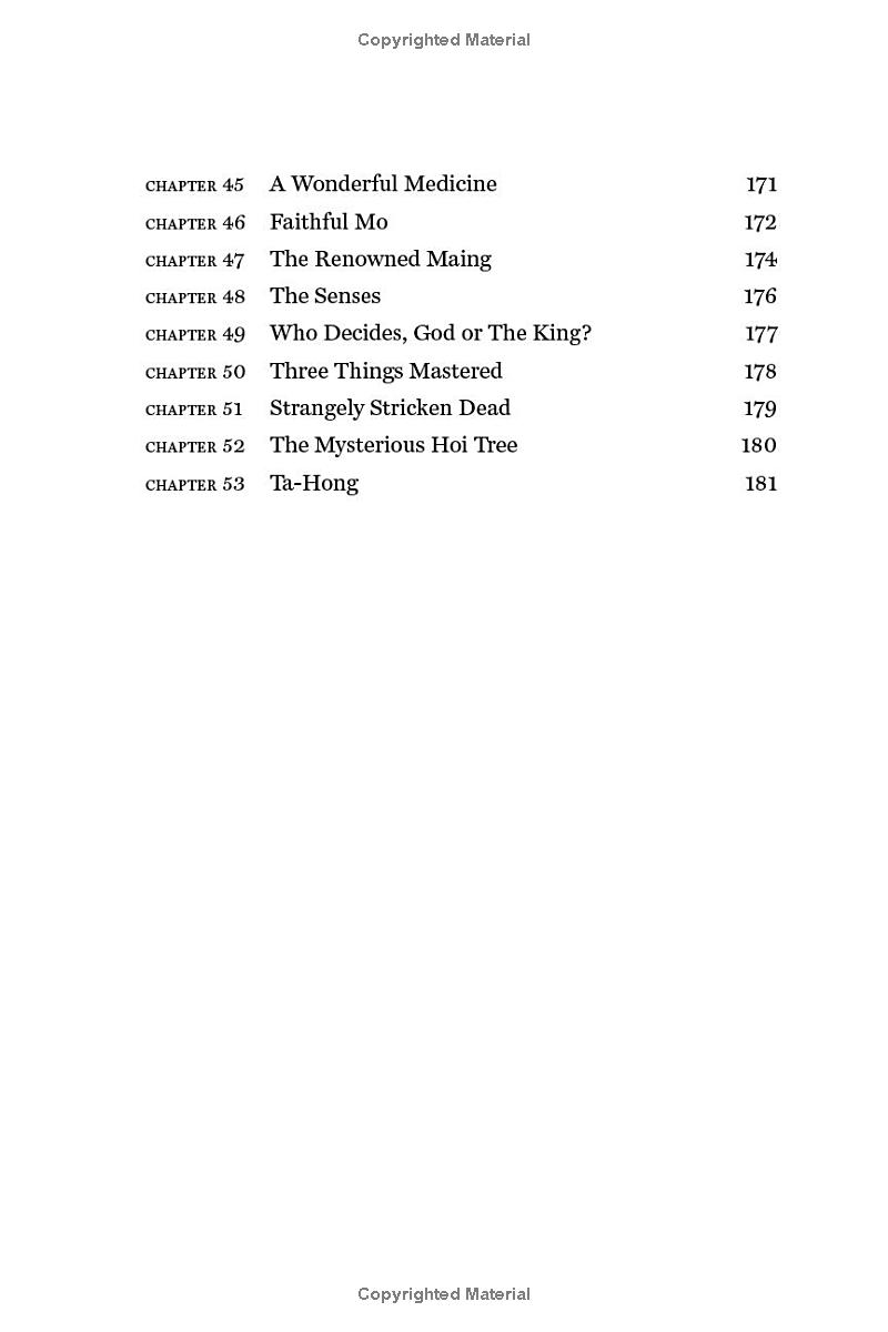 tales of korea - 53 enchanting stories of ghosts, goblins, princes, fairies and more!