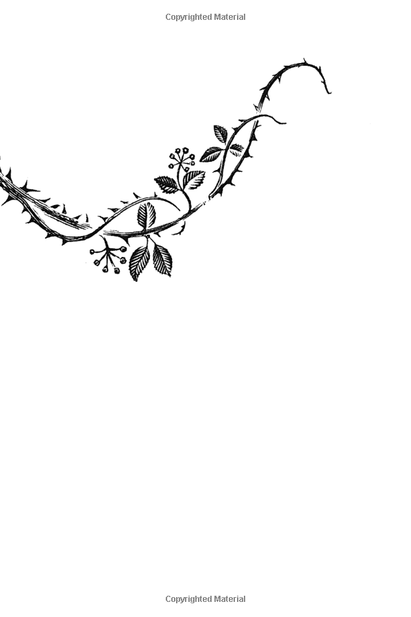 tales of the peculiar