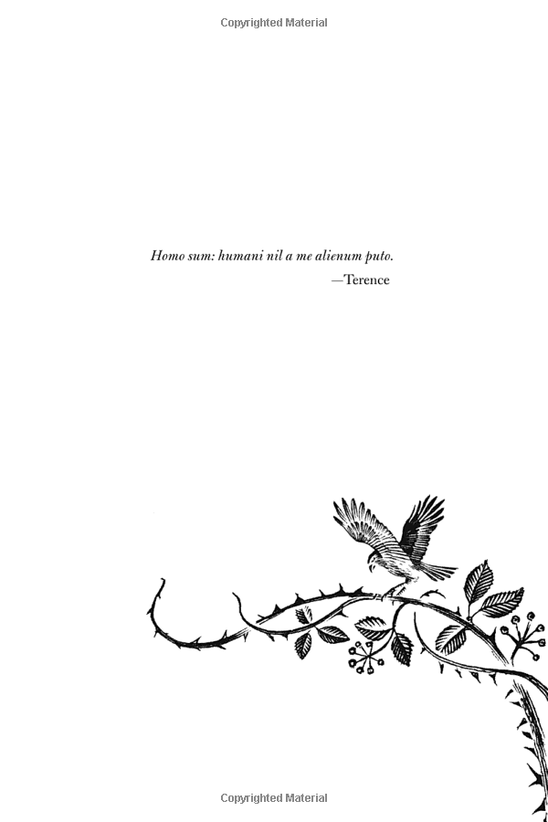 tales of the peculiar