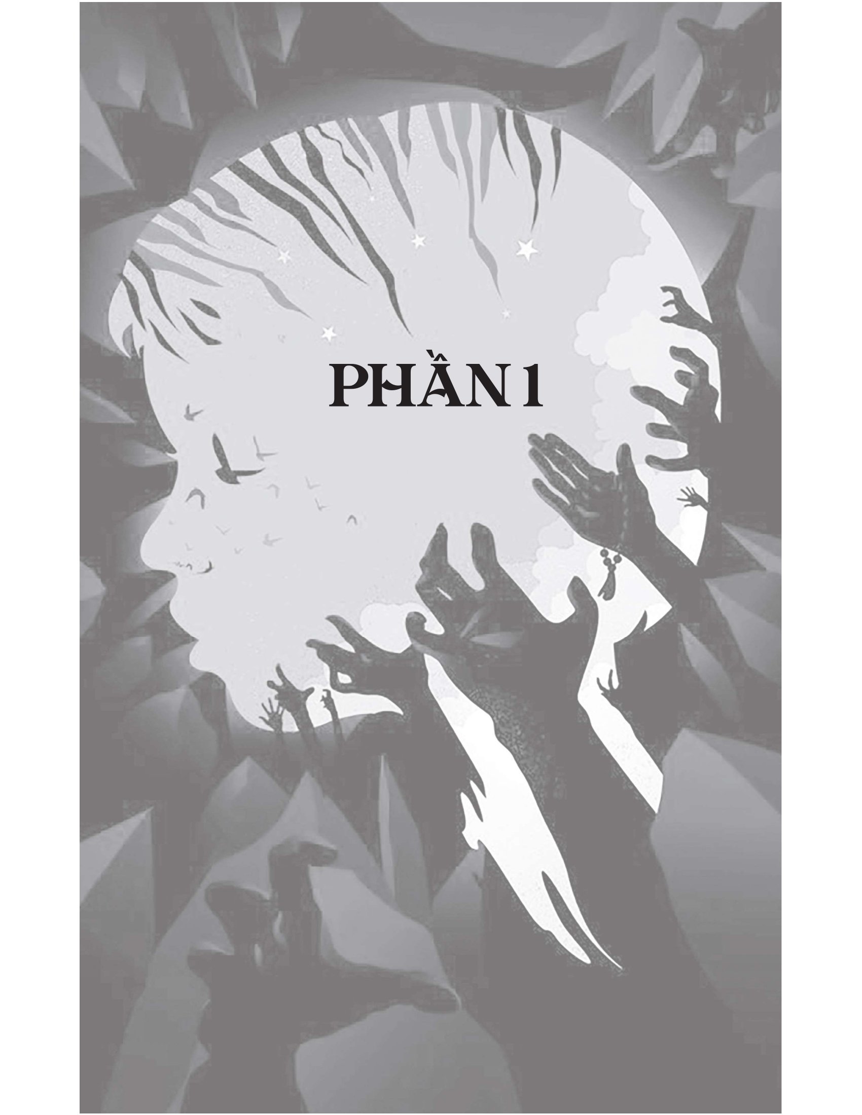 talibé - những đứa trẻ đường phố