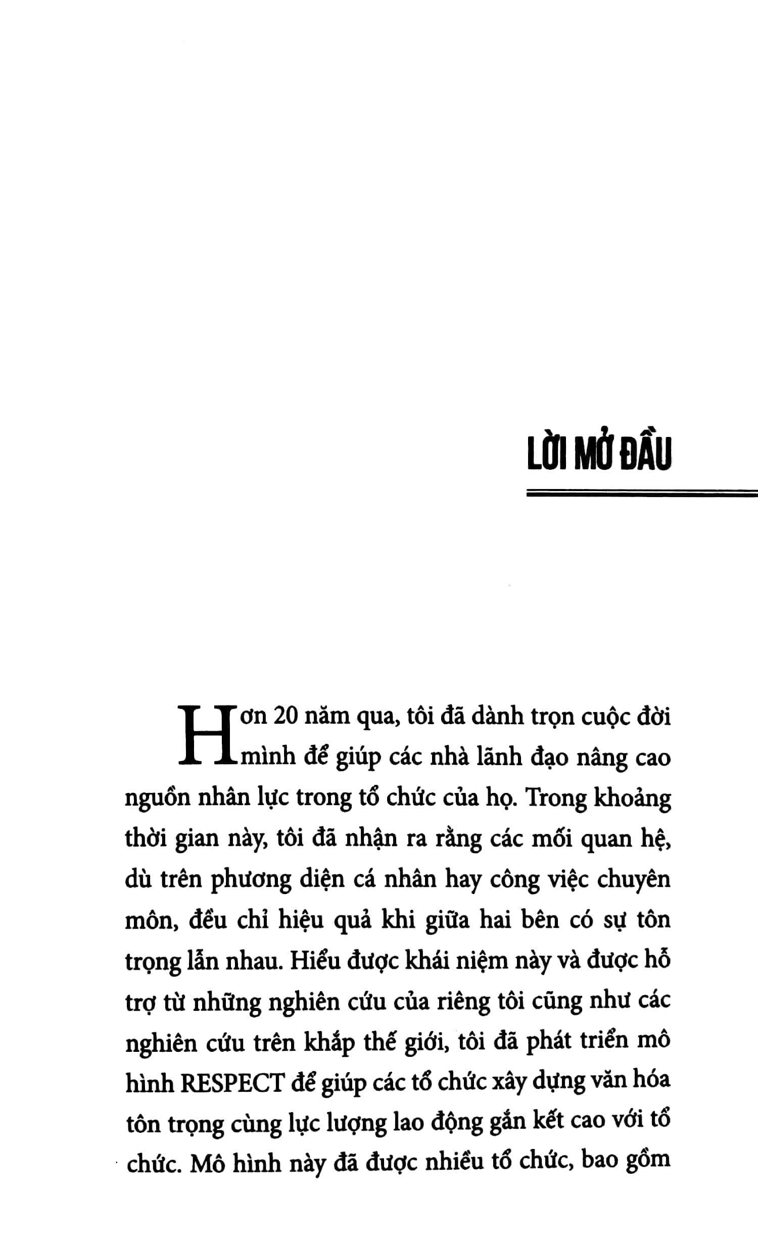 tạm biệt cà rốt và cây gậy (tái bản 2023)