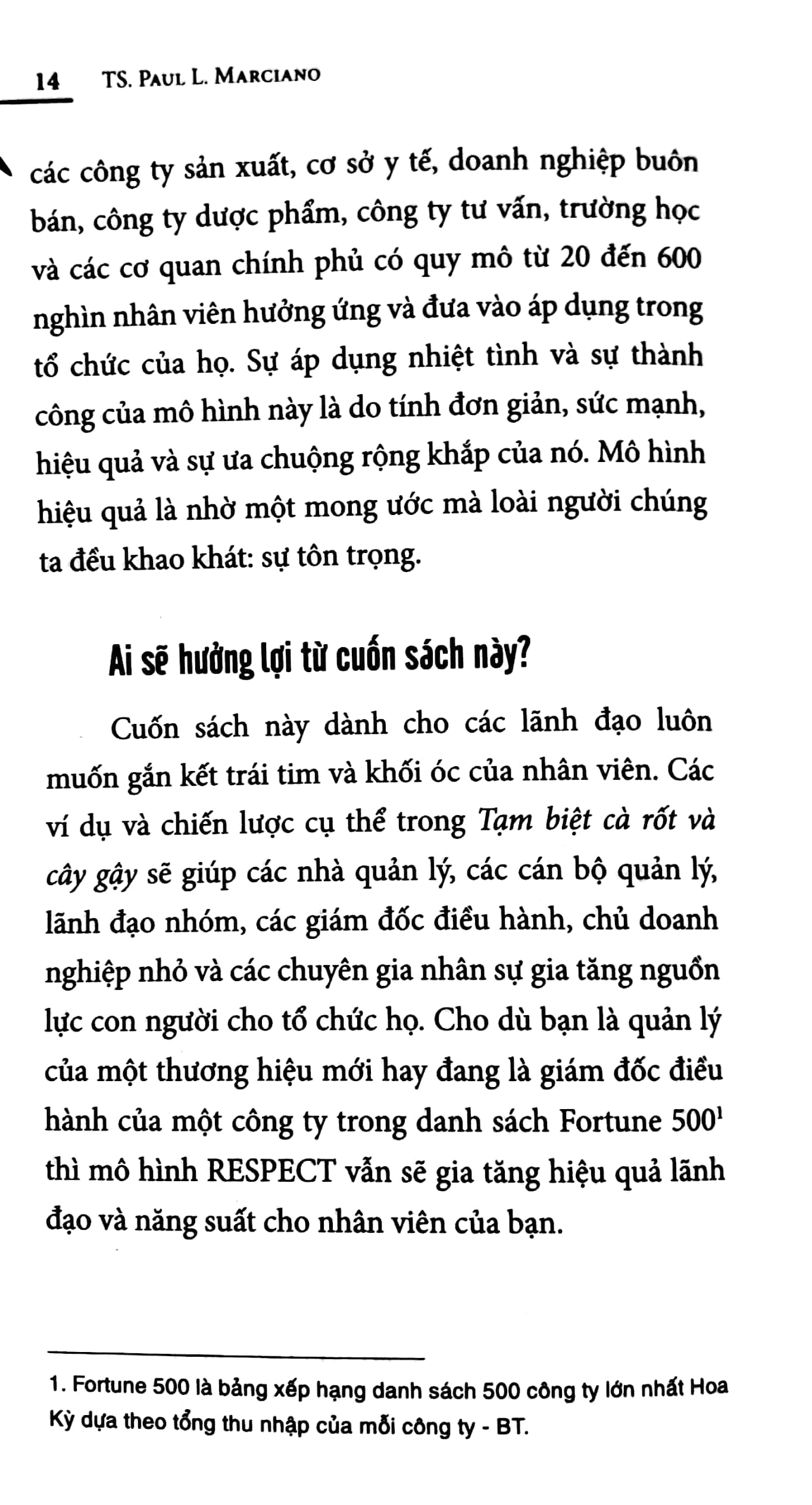 tạm biệt cà rốt và cây gậy (tái bản 2023)