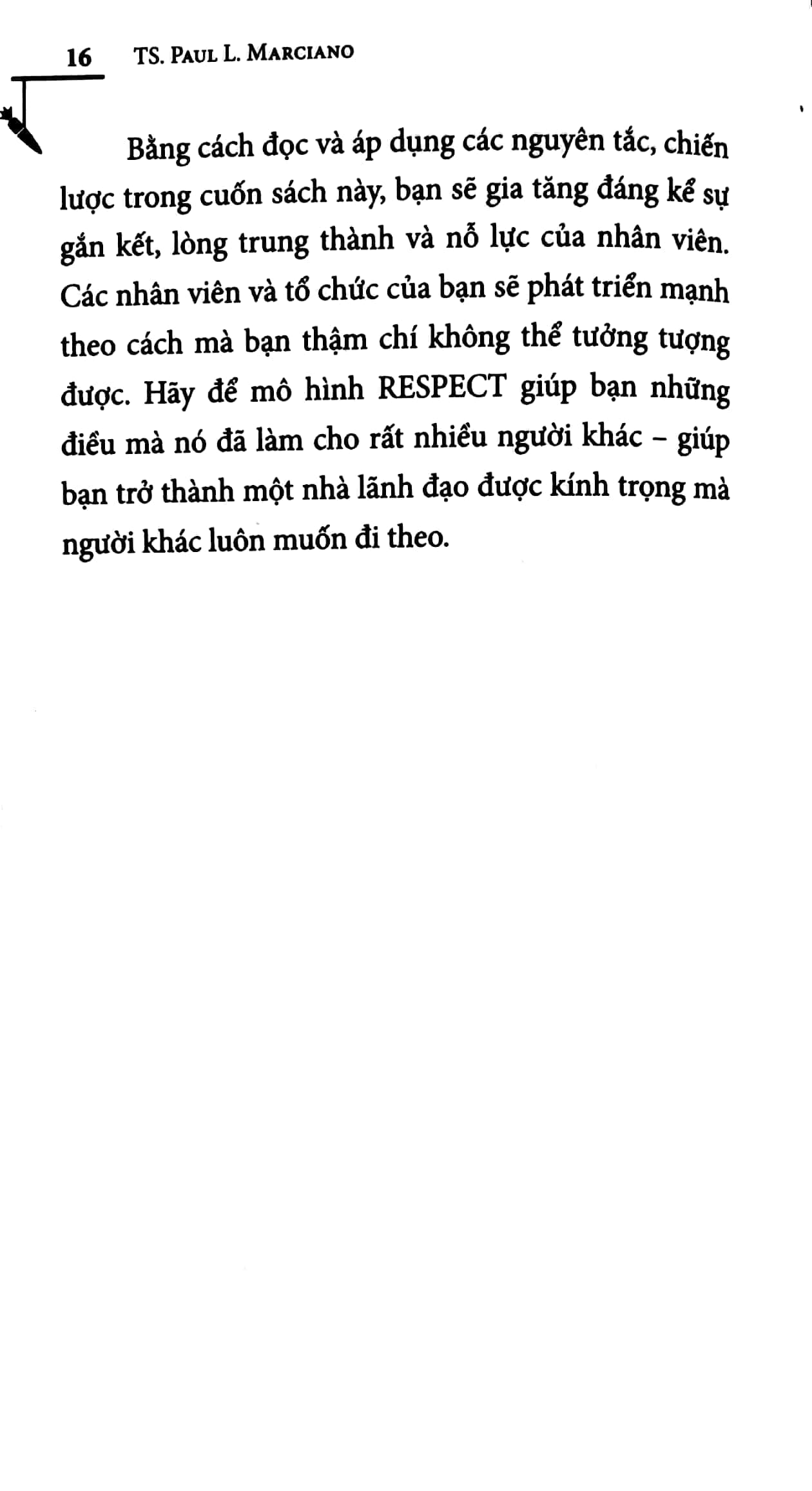 tạm biệt cà rốt và cây gậy (tái bản 2023)