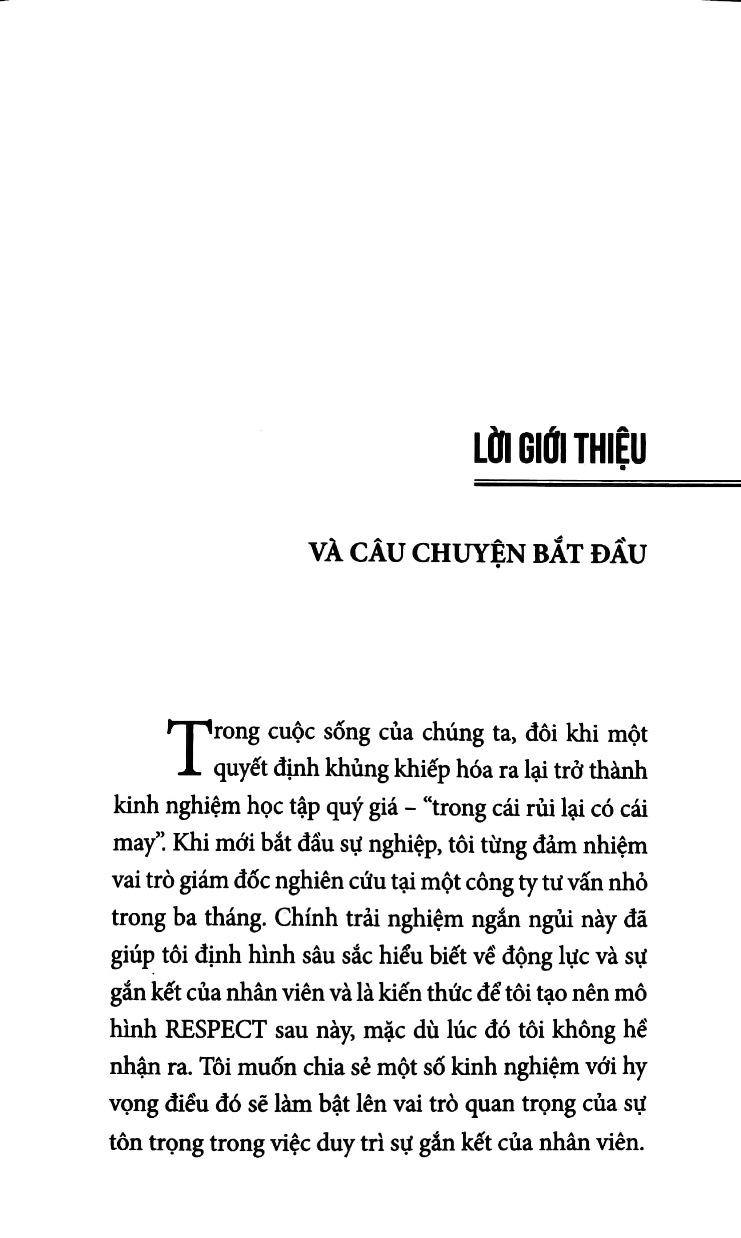 tạm biệt cà rốt và cây gậy (tái bản 2023)