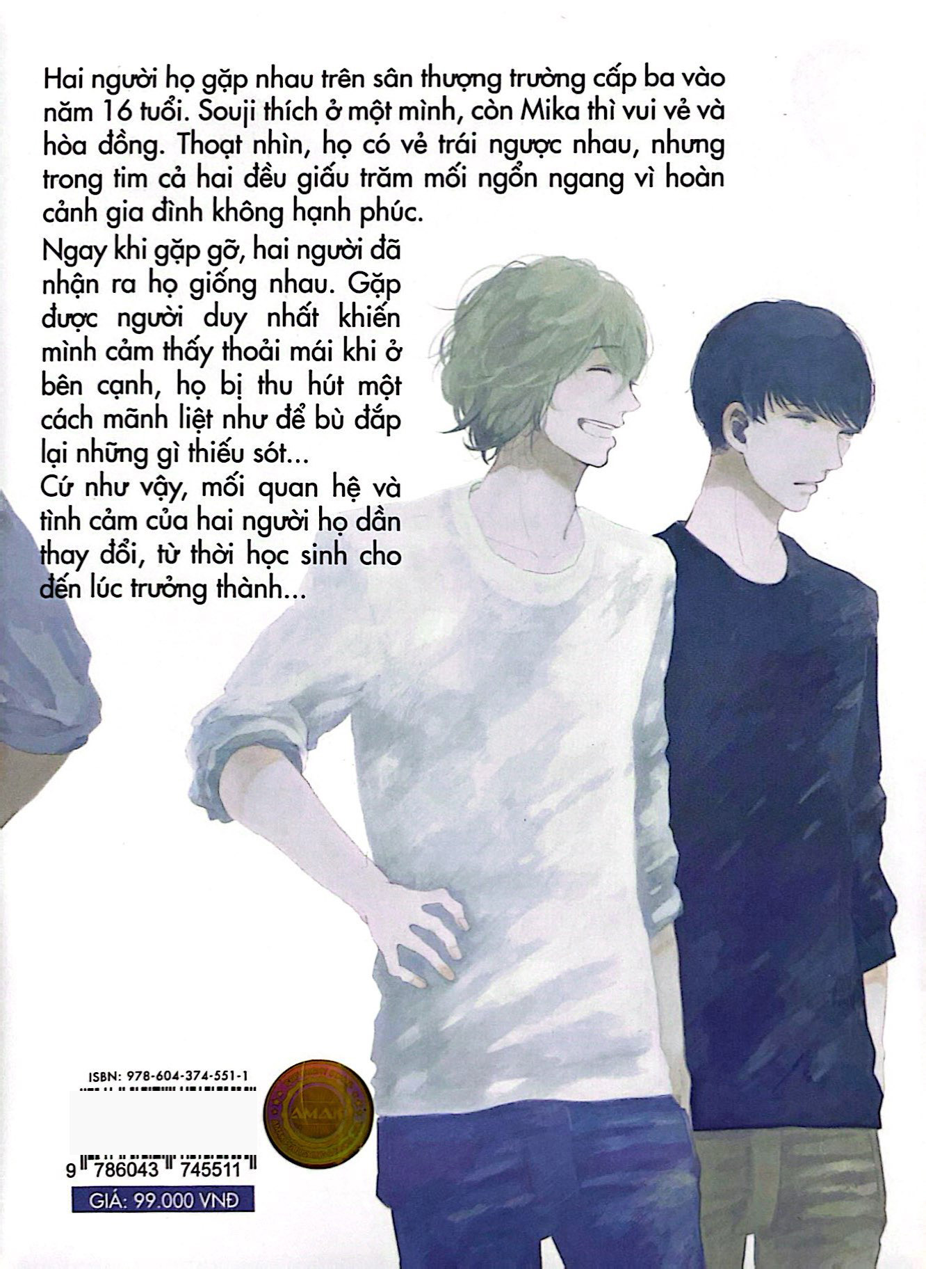 tạm biệt chim diệc