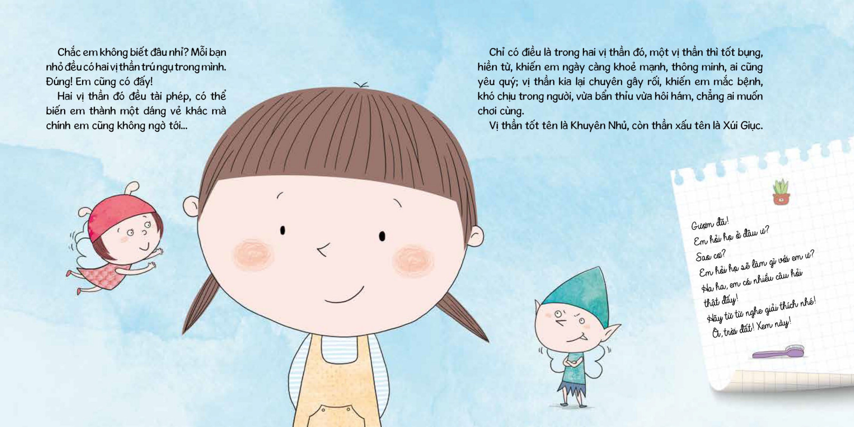 tạm biệt thói quen xấu - ăn nhiều đồ ngọt mà không đánh răng