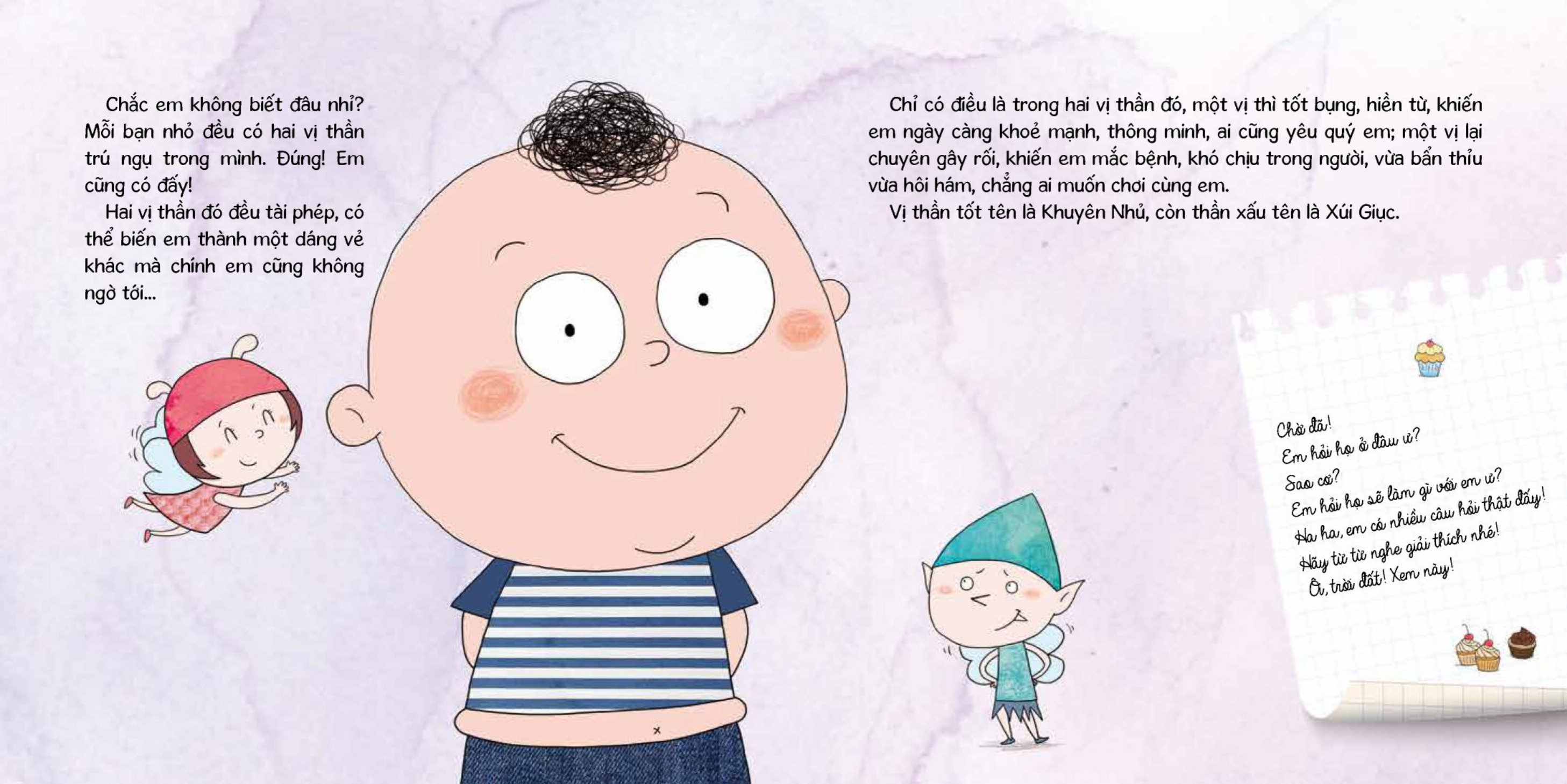 tạm biệt thói quen xấu - lười vận động