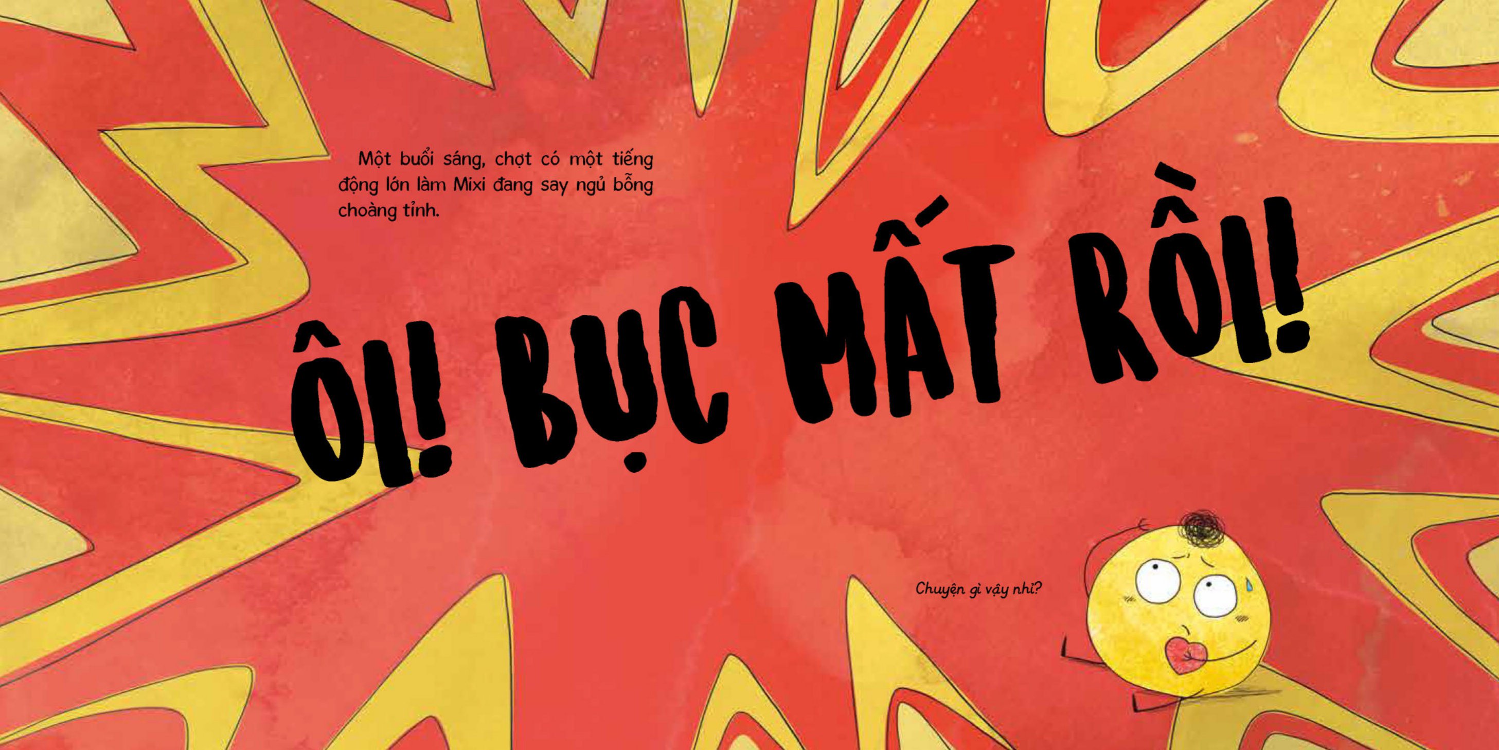 tạm biệt thói quen xấu - lười vận động