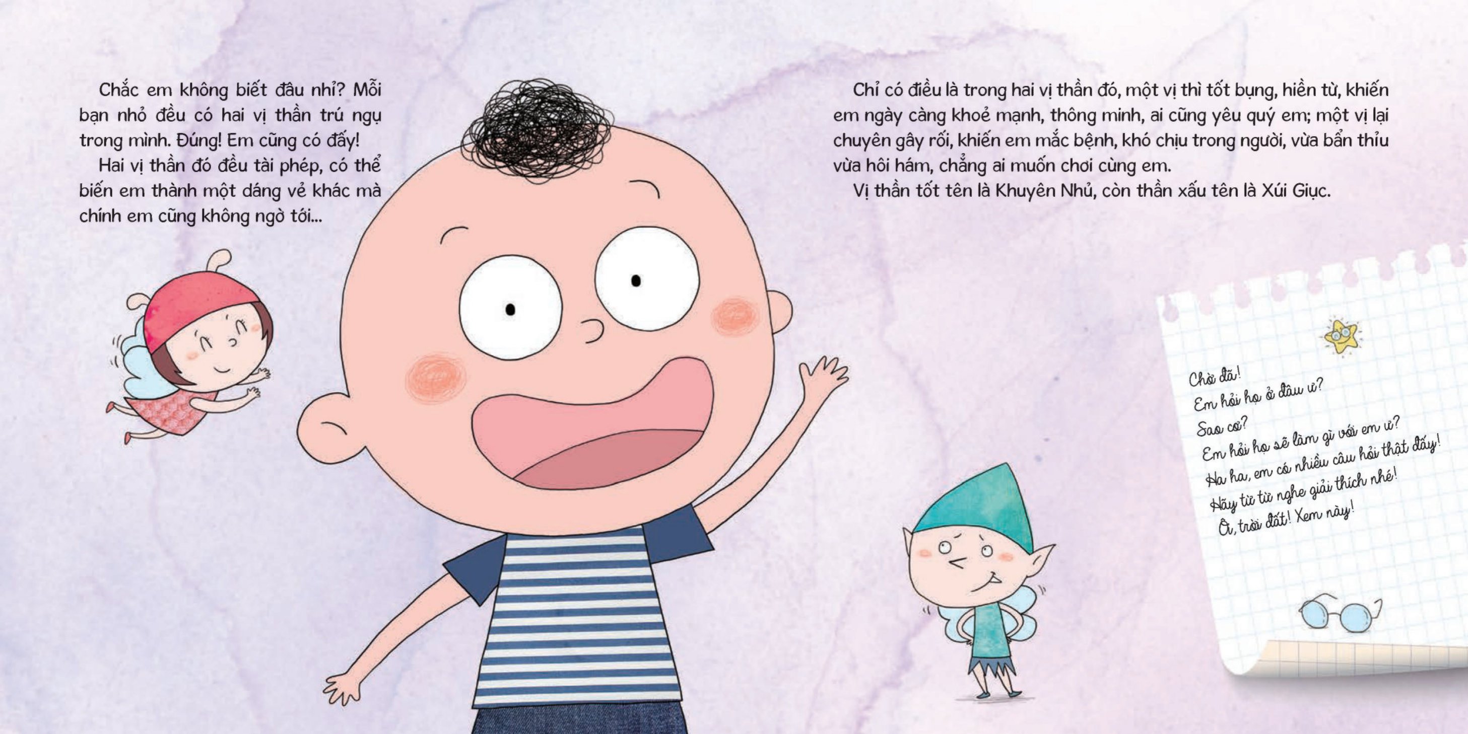 tạm biệt thói quen xấu - nghiện thiết bị điện tử