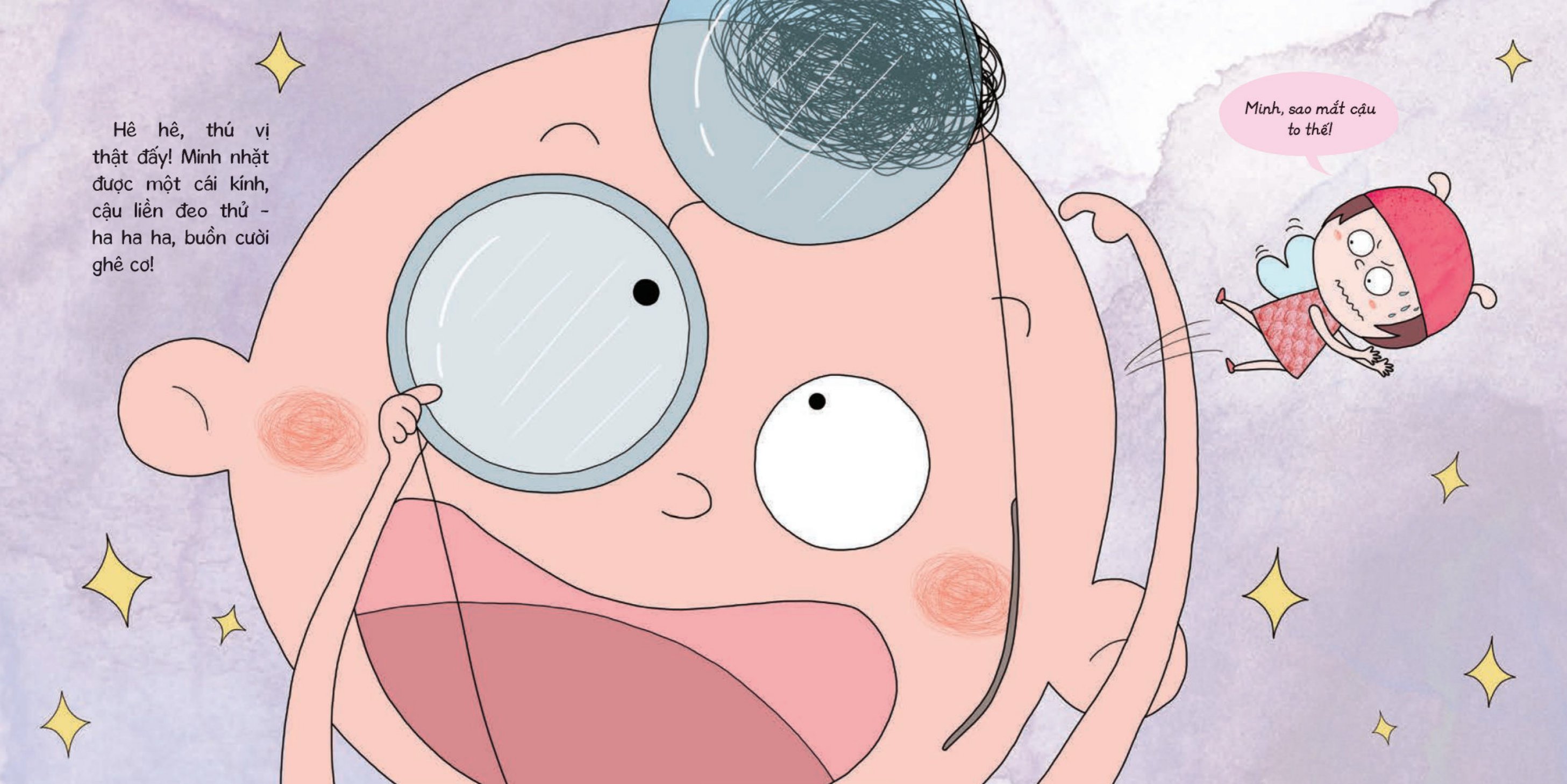 tạm biệt thói quen xấu - nghiện thiết bị điện tử