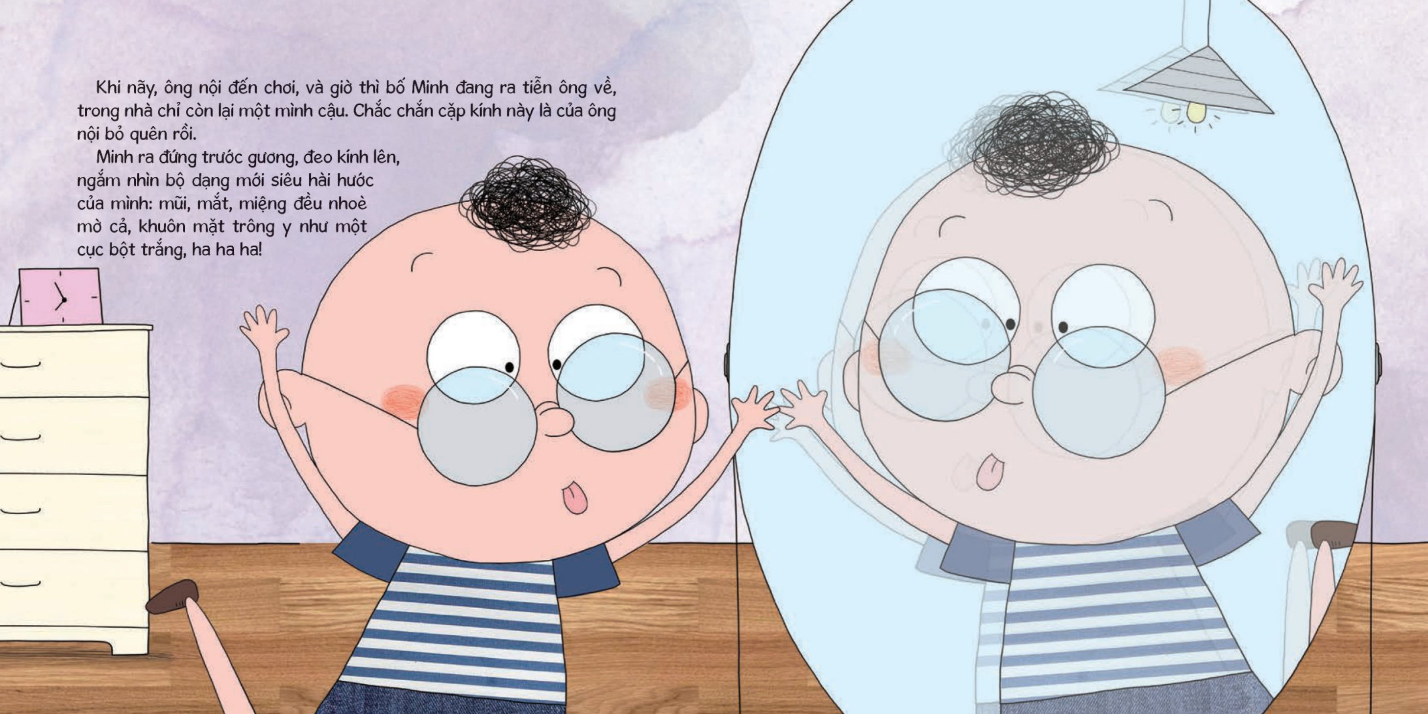 tạm biệt thói quen xấu - nghiện thiết bị điện tử