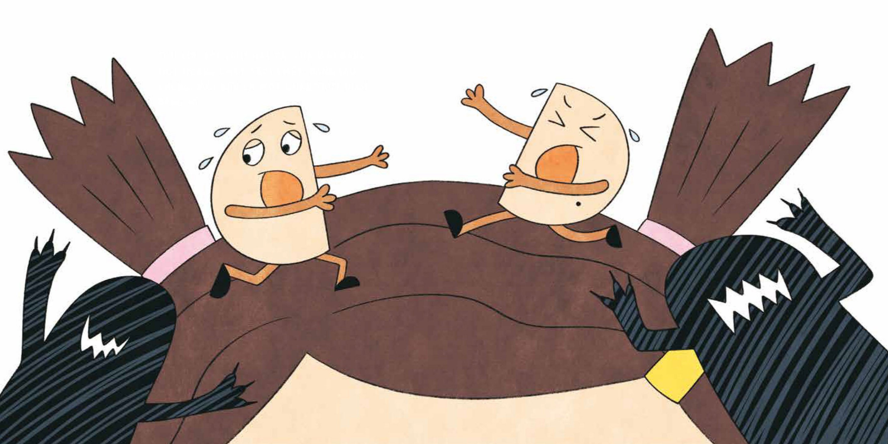 tạm biệt thói quen xấu - ngoáy tai quá nhiều