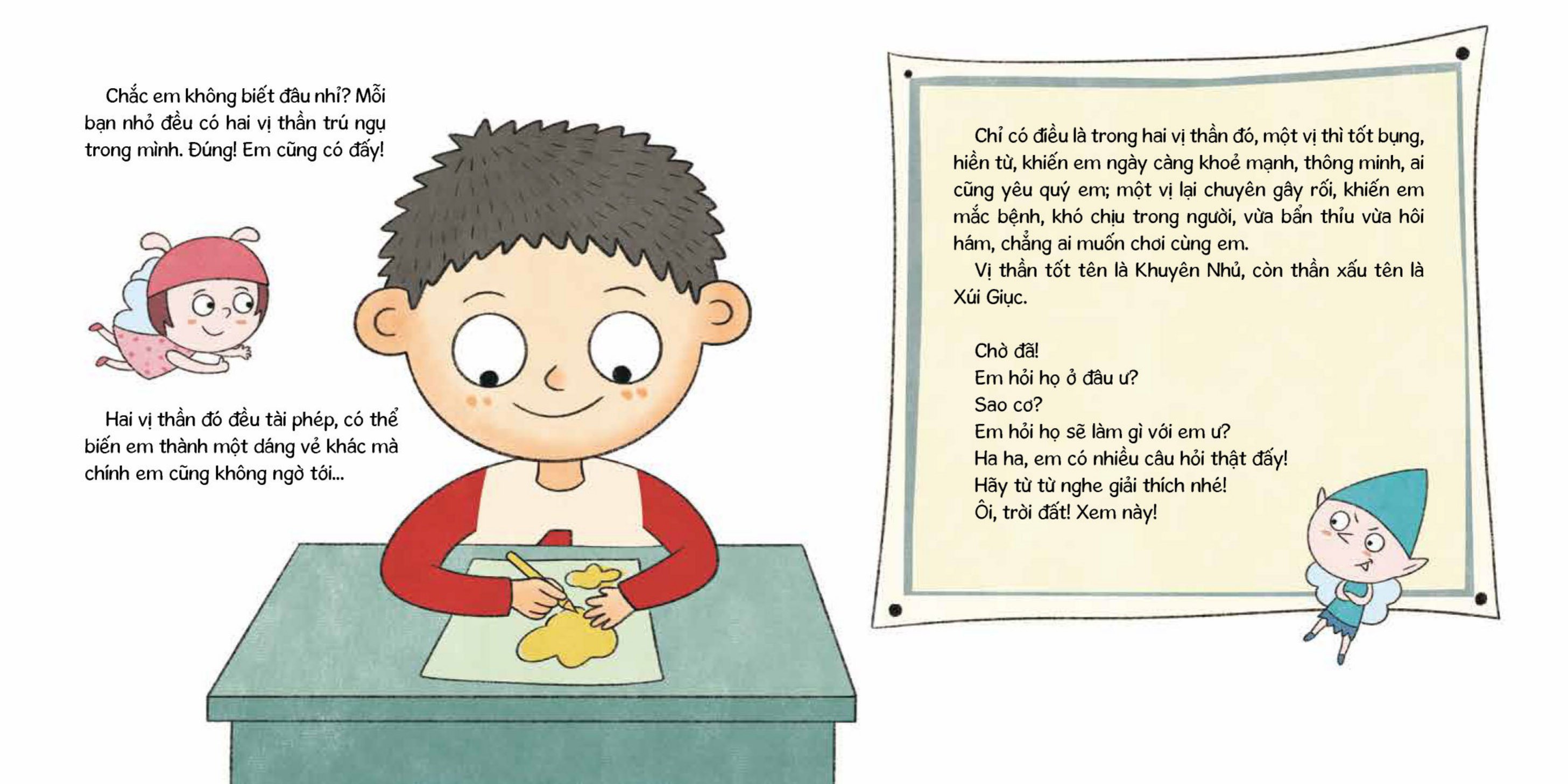 tạm biệt thói quen xấu - ngồi còng lưng