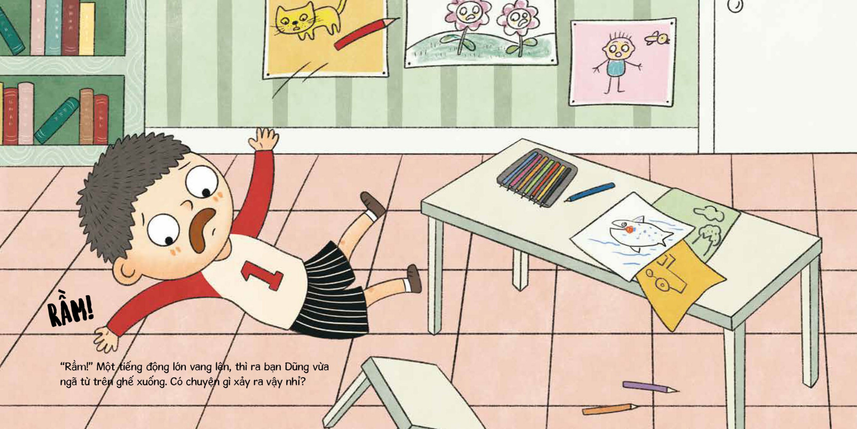 tạm biệt thói quen xấu - ngồi còng lưng