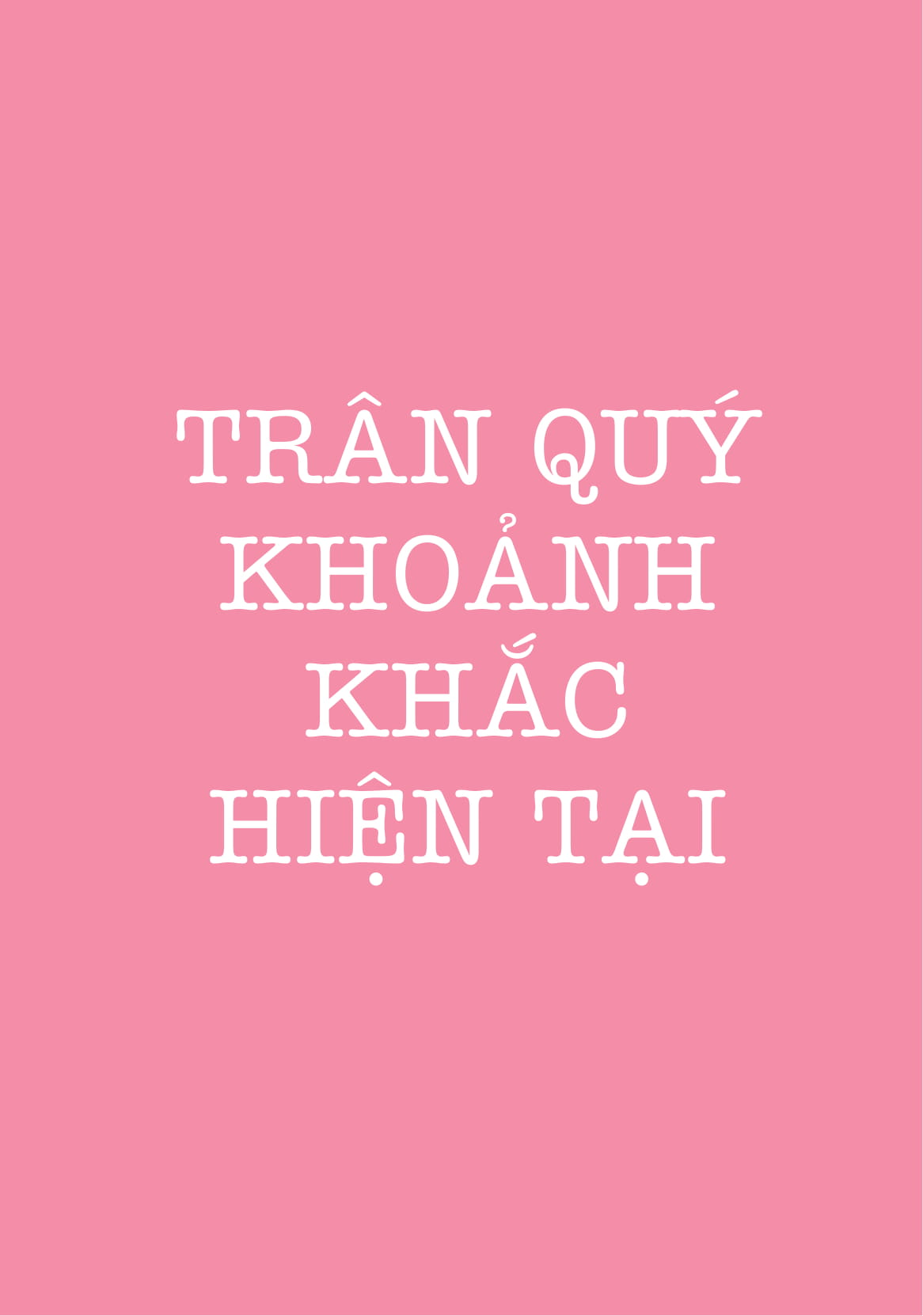 tâm bình khí hòa cả nhà cùng học - 50 ứng dụng thiền trong nuôi dạy con cái