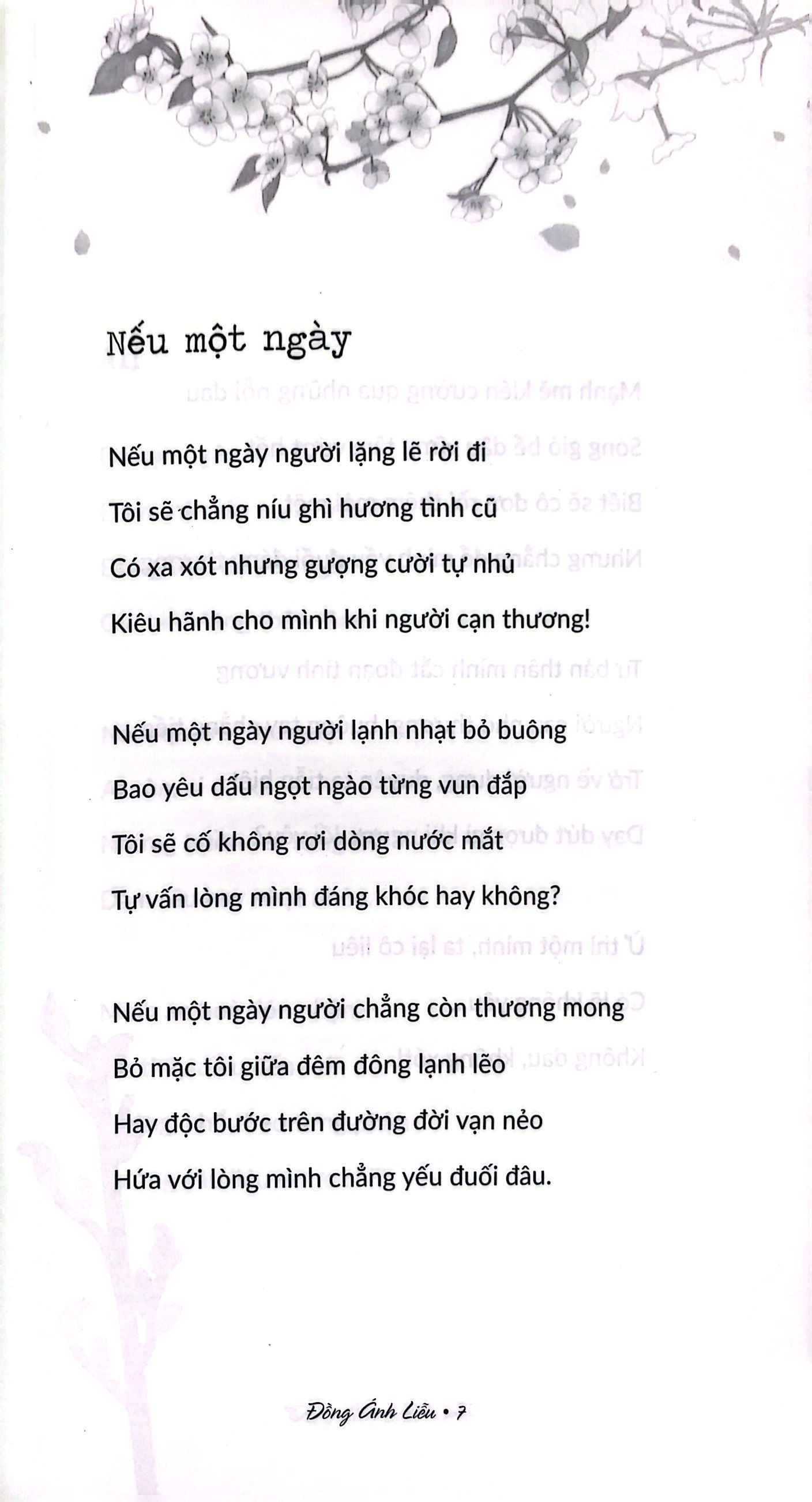 tâm bình vạn sự an