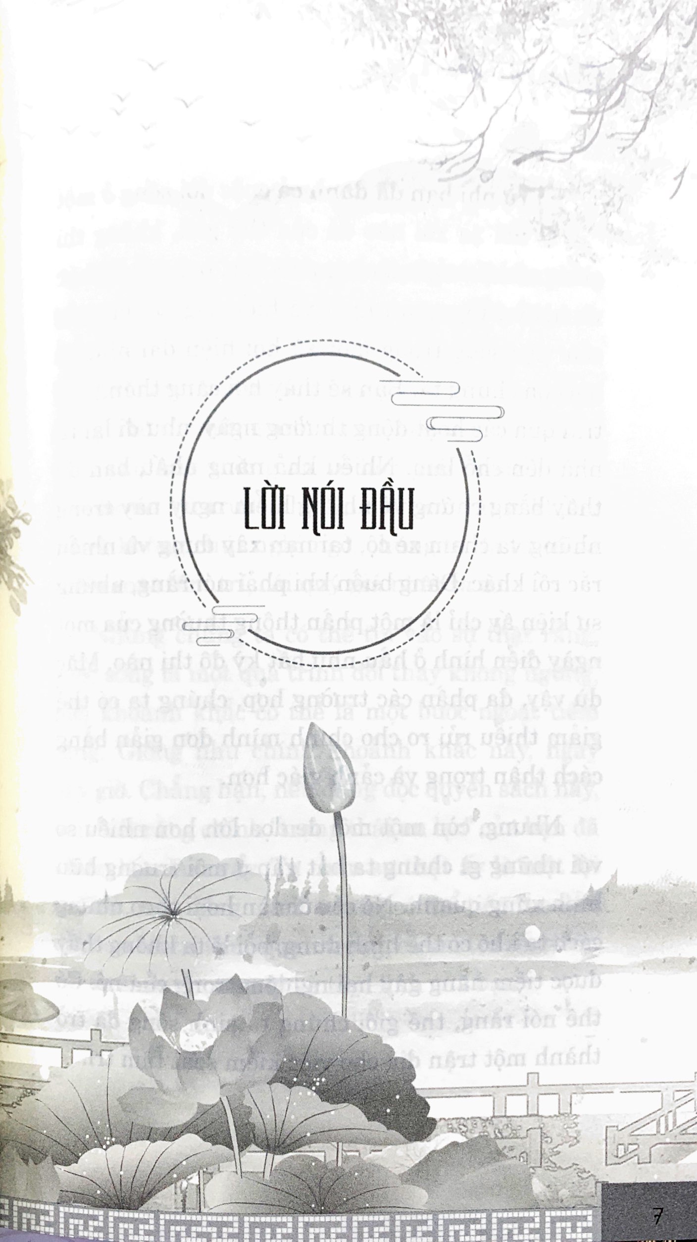 tâm bừng sáng - the brightened mind - hướng dẫn đơn giản về thiền phật giáo