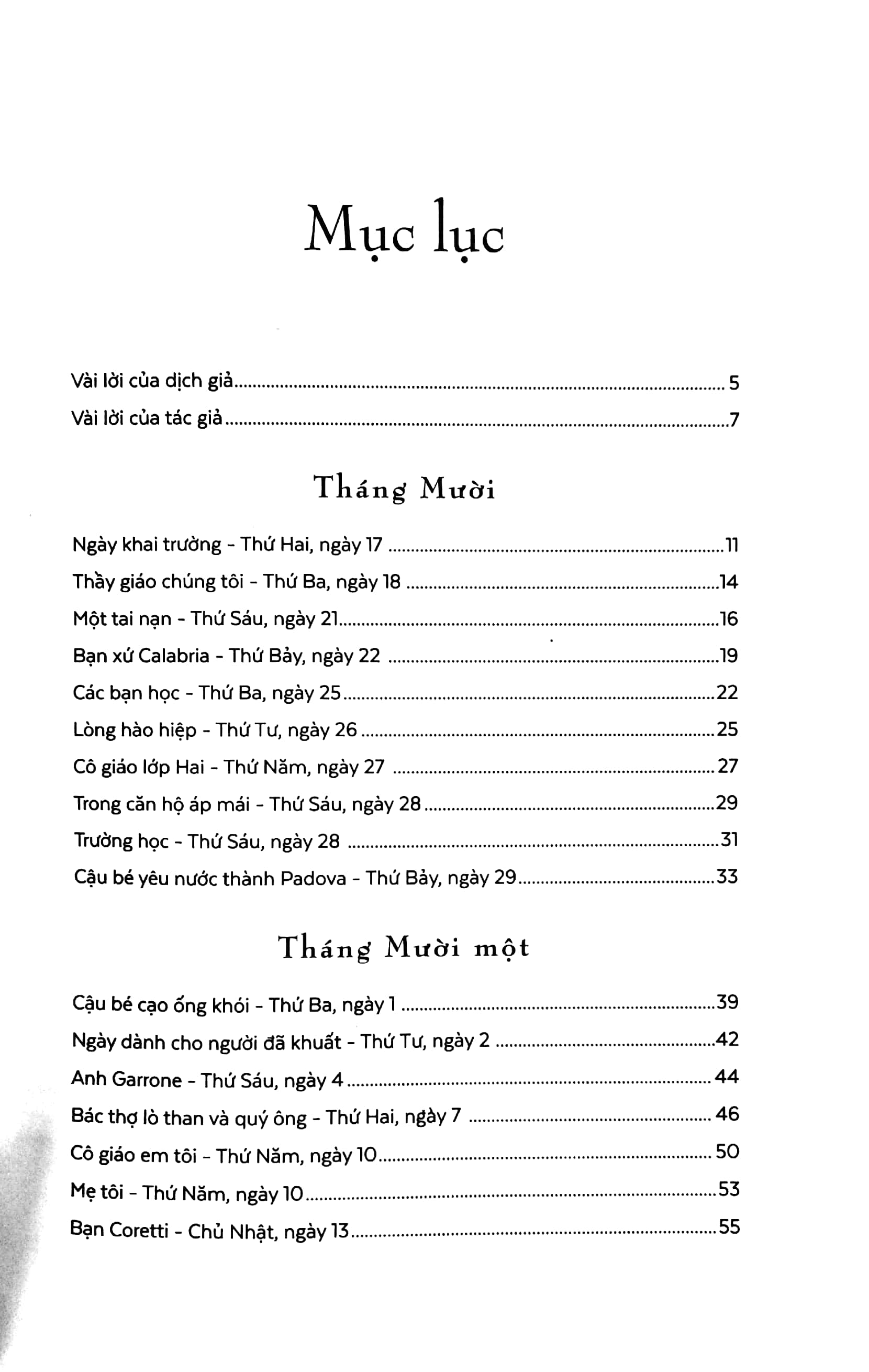 tâm hồn cao thượng (bìa cứng)