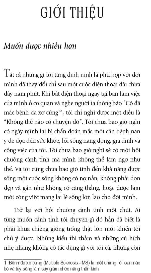tâm hồn giản dị
