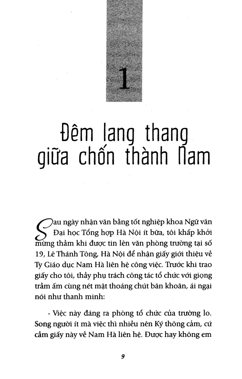 tâm huyết trao đời - tự truyện nguyễn ngọc ký