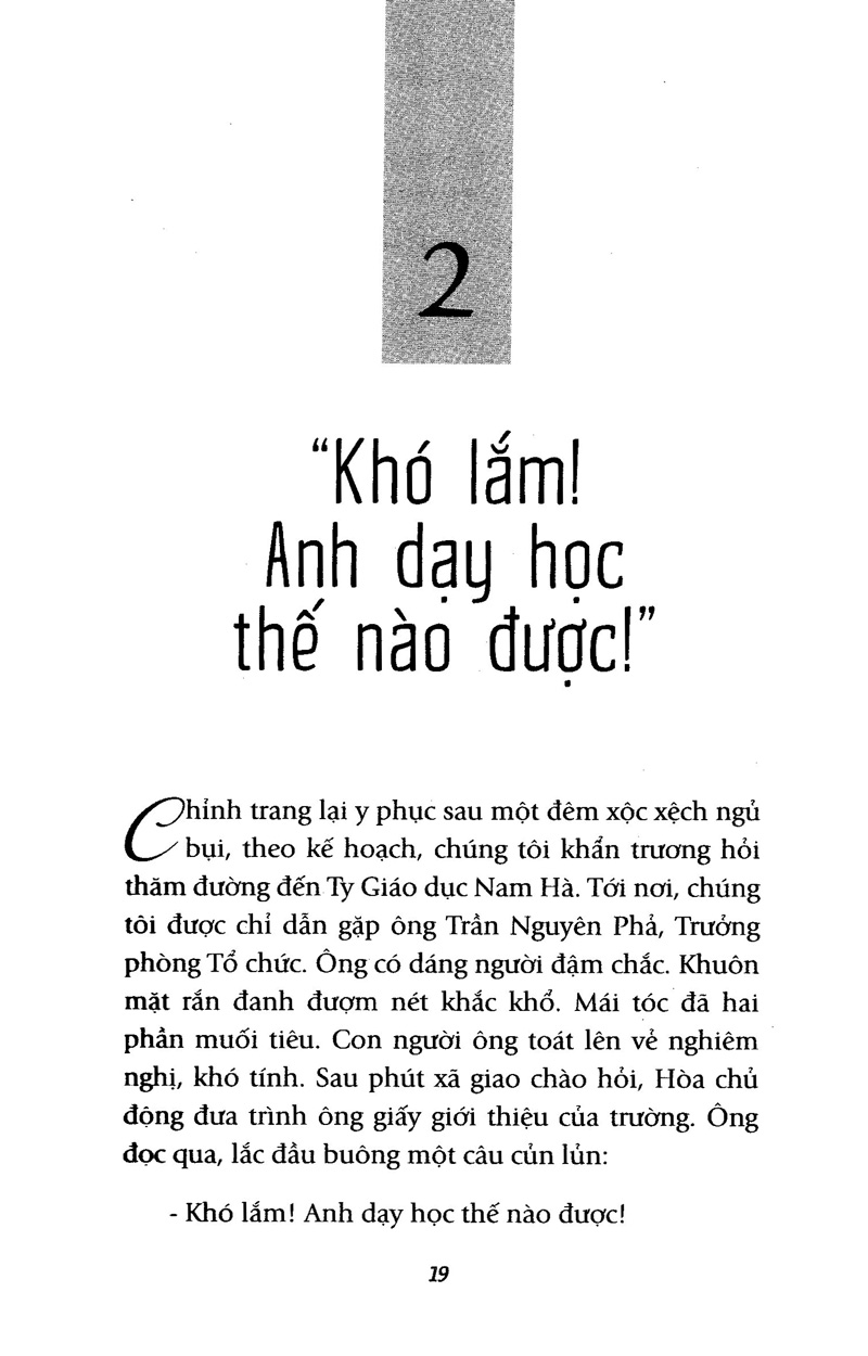 tâm huyết trao đời - tự truyện nguyễn ngọc ký