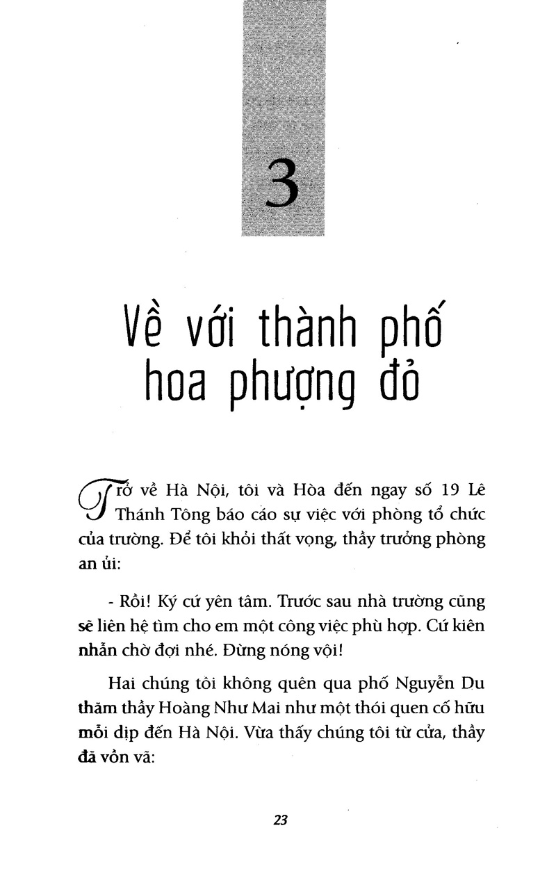 tâm huyết trao đời - tự truyện nguyễn ngọc ký
