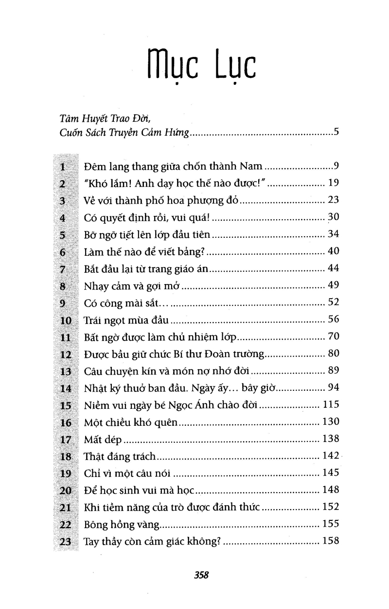 tâm huyết trao đời - tự truyện nguyễn ngọc ký