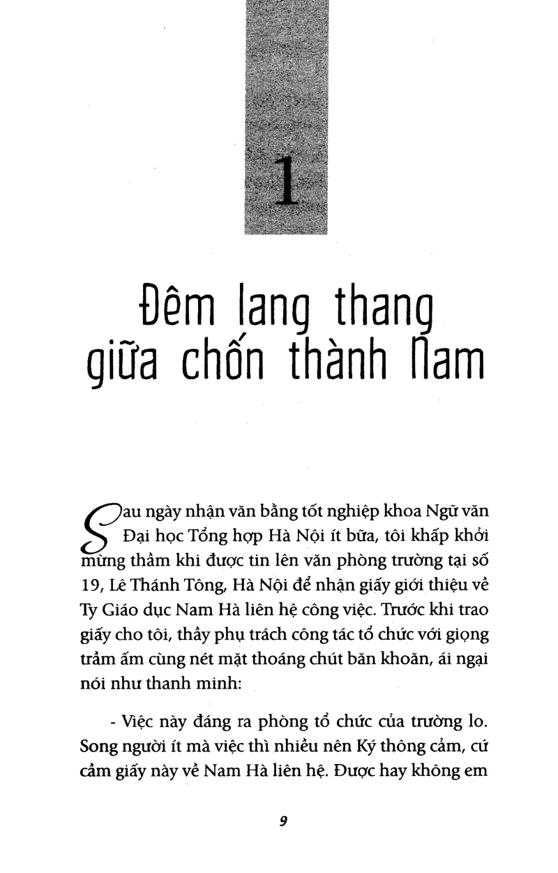 tâm huyết trao đời - tự truyện nguyễn ngọc ký
