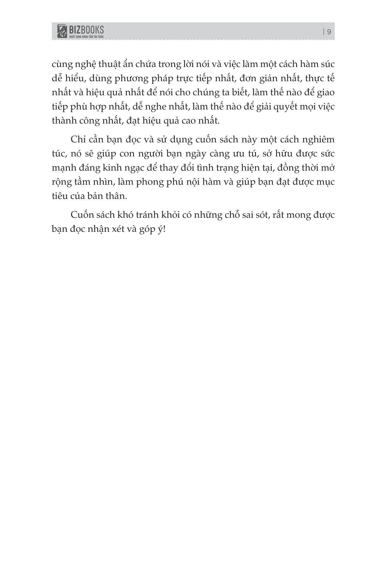 tam khoá thành công - biết làm người, biết nói chuyện, biết làm việc
